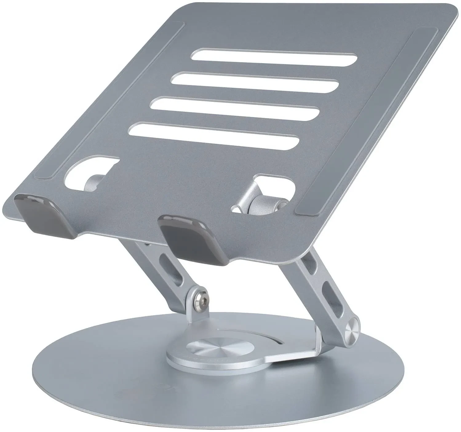 Изображение №15