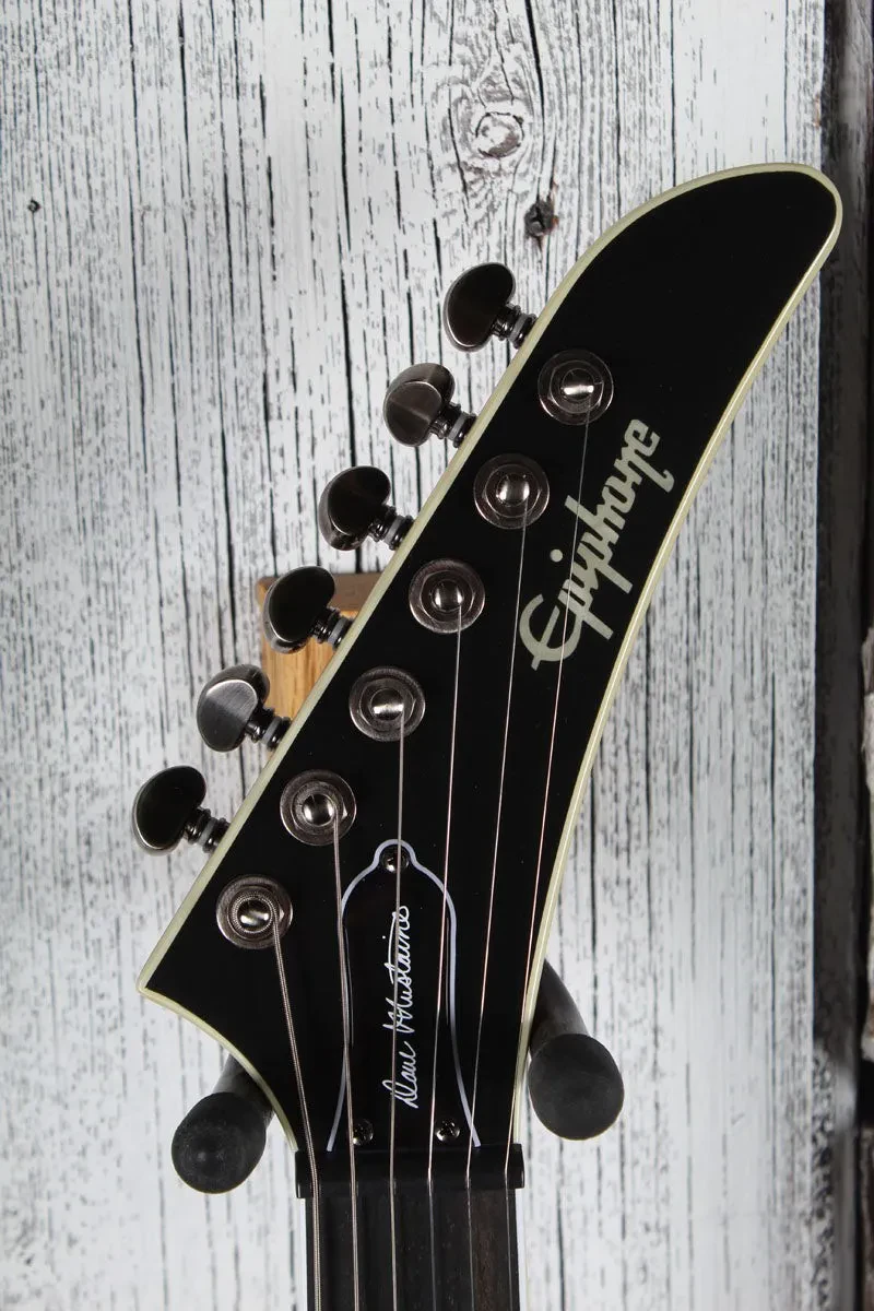 Изображение №11