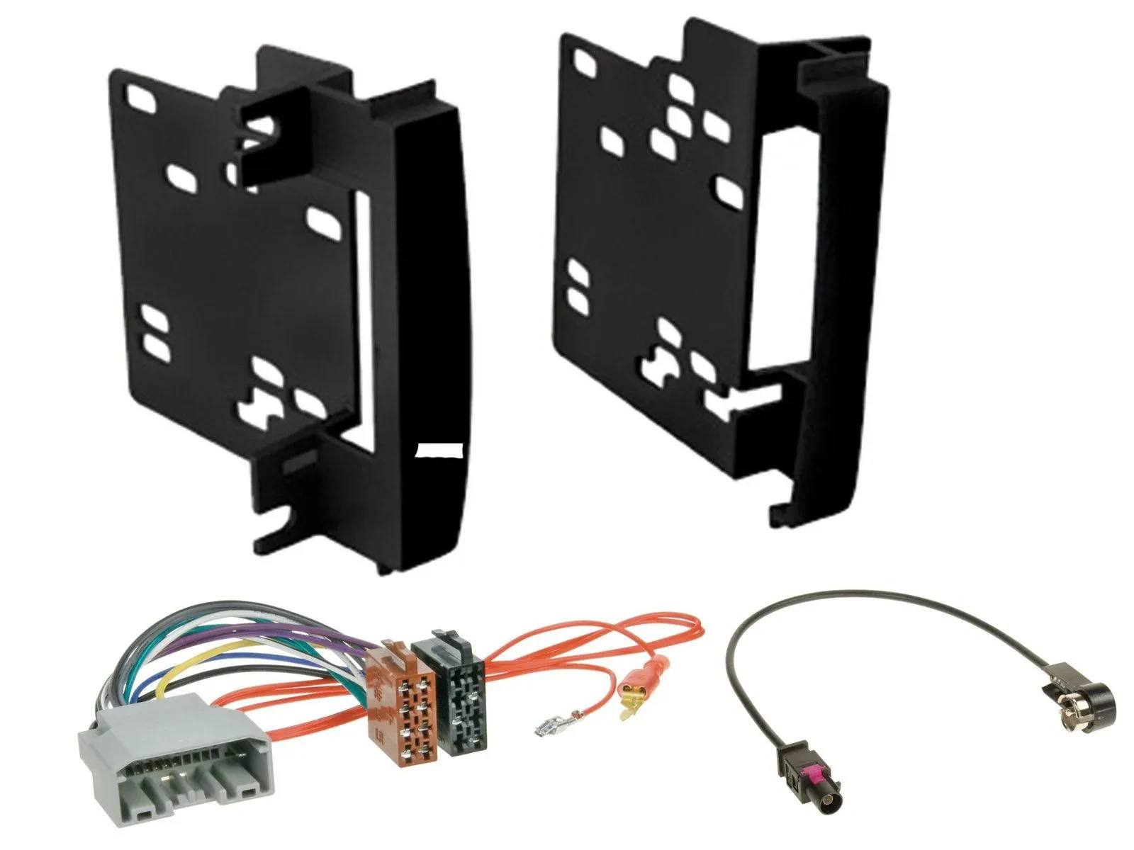Изображение №3