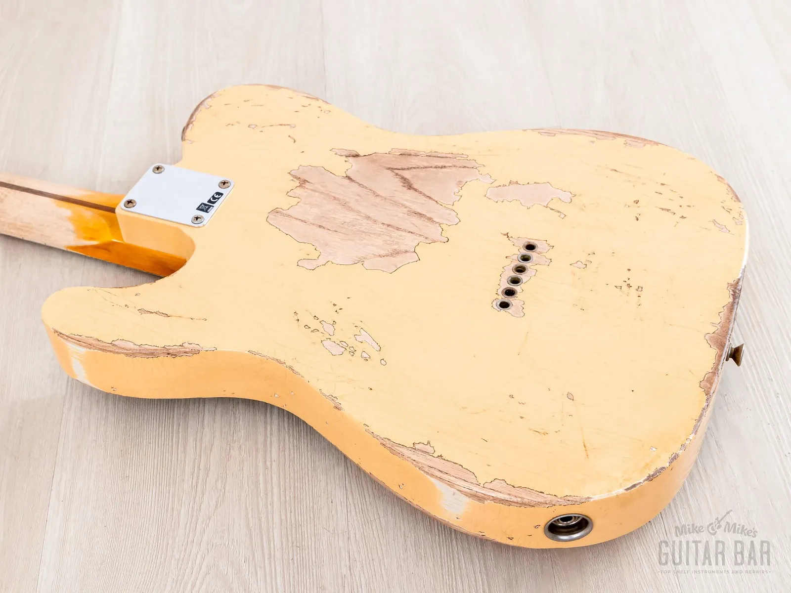 Изображение №16