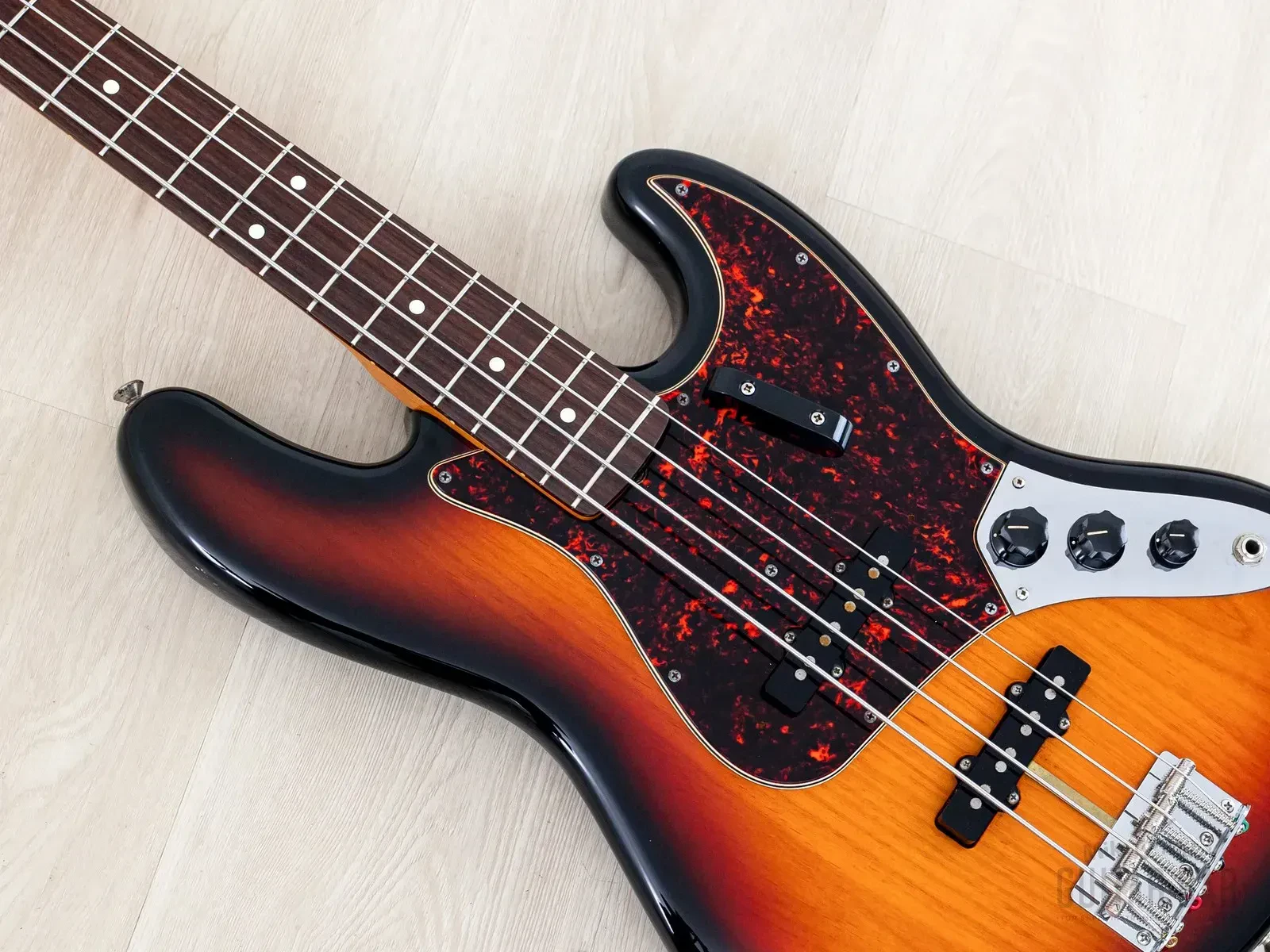 Изображение №7