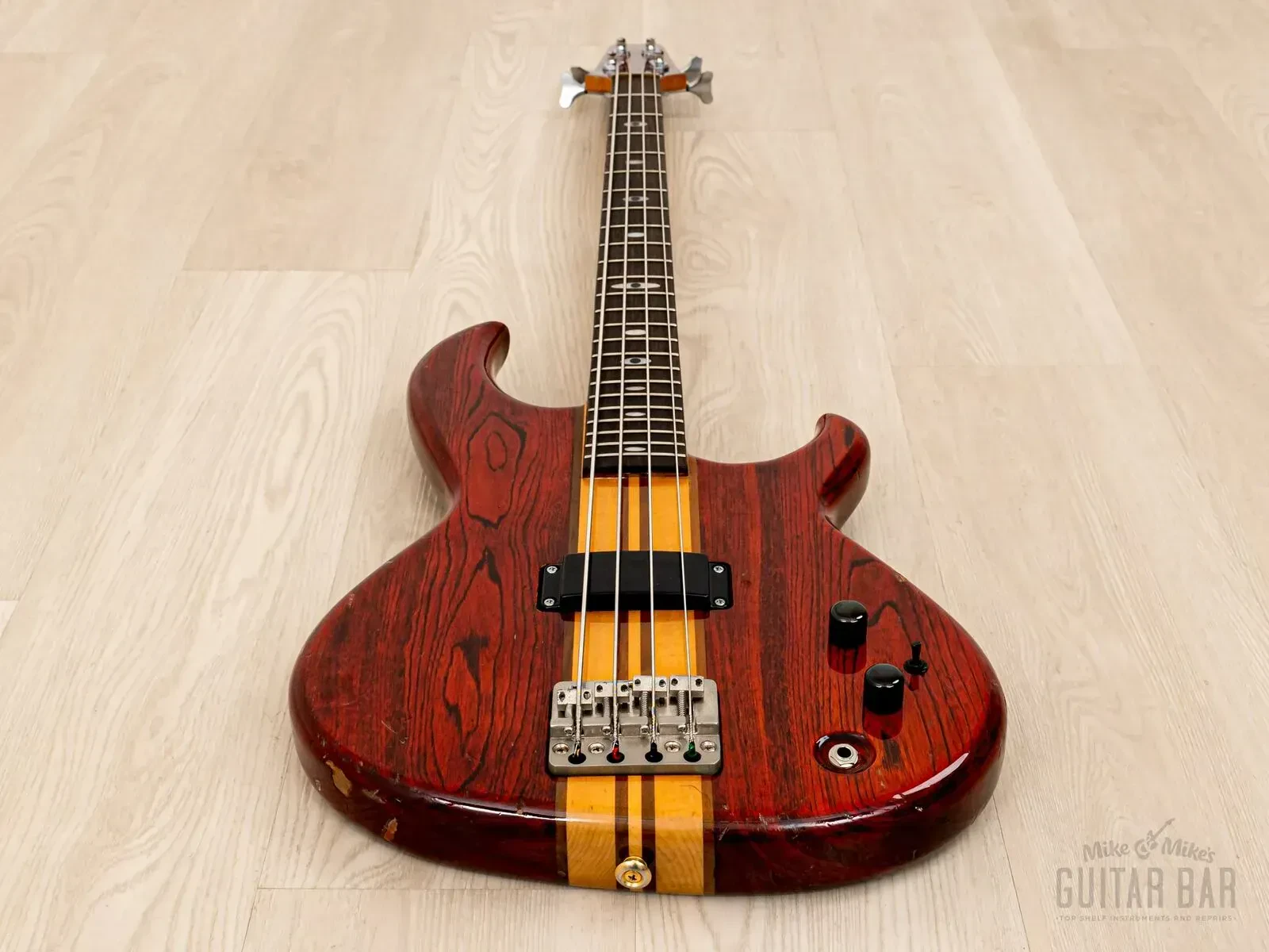 Изображение №8