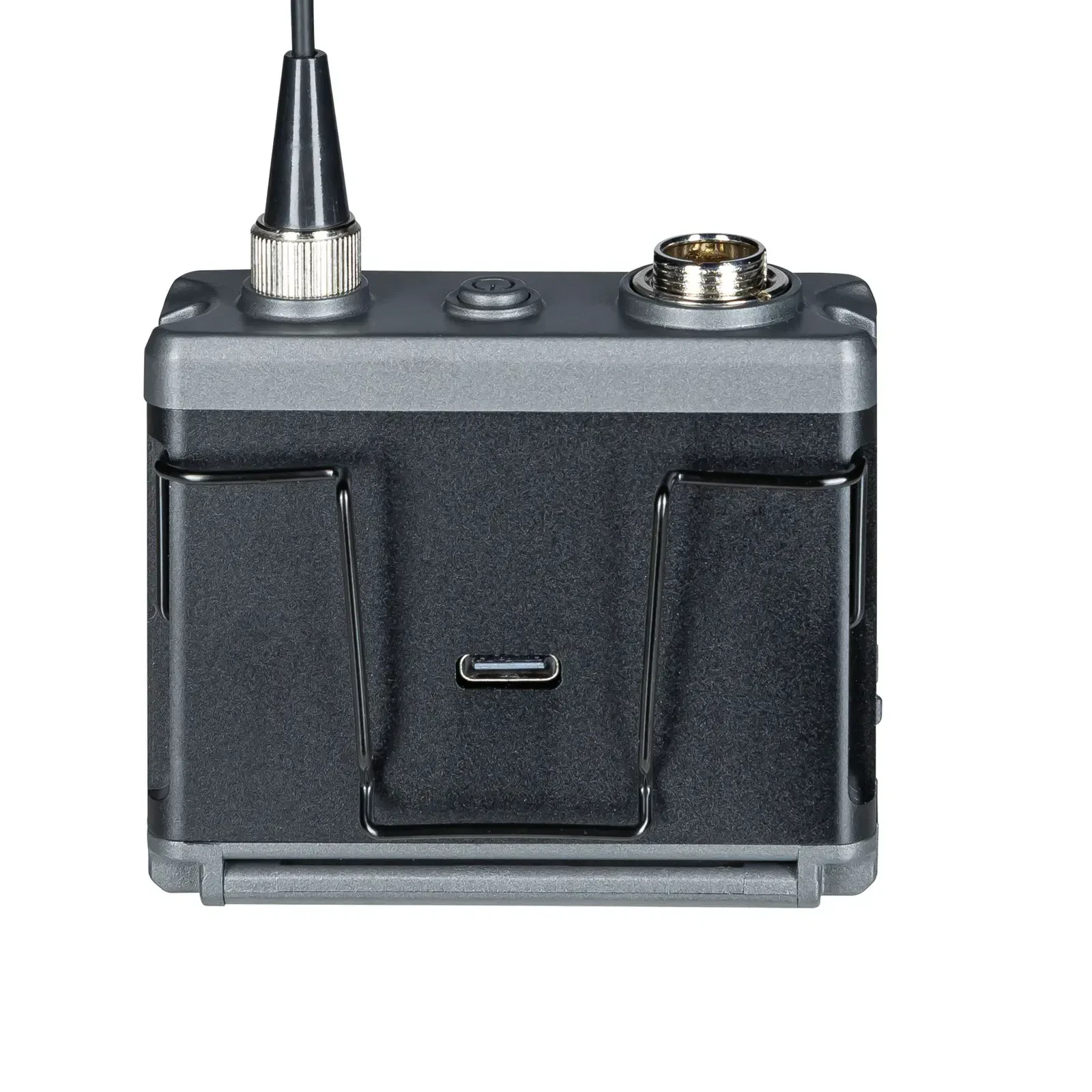 Изображение №3