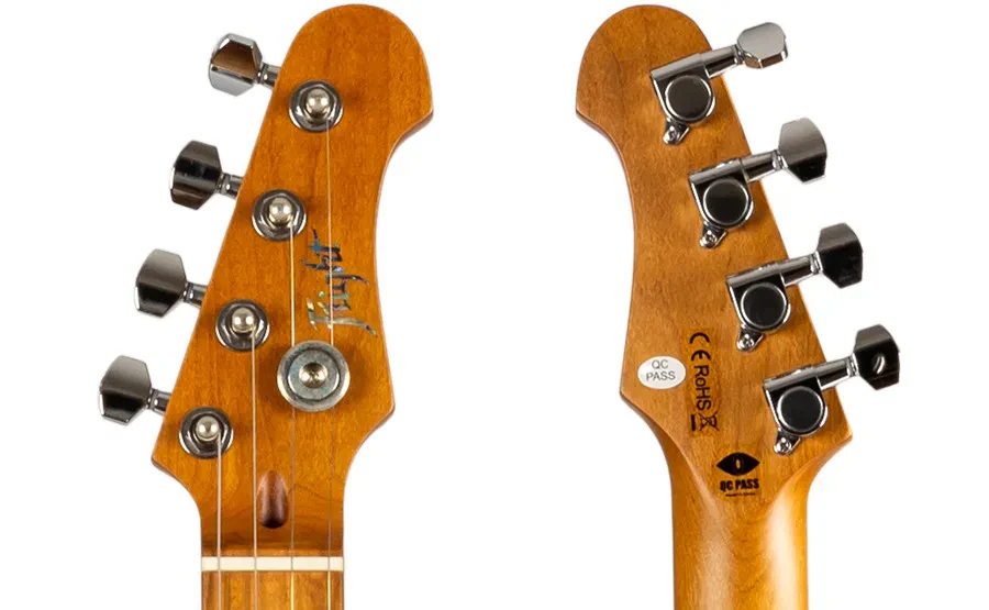 Изображение №4