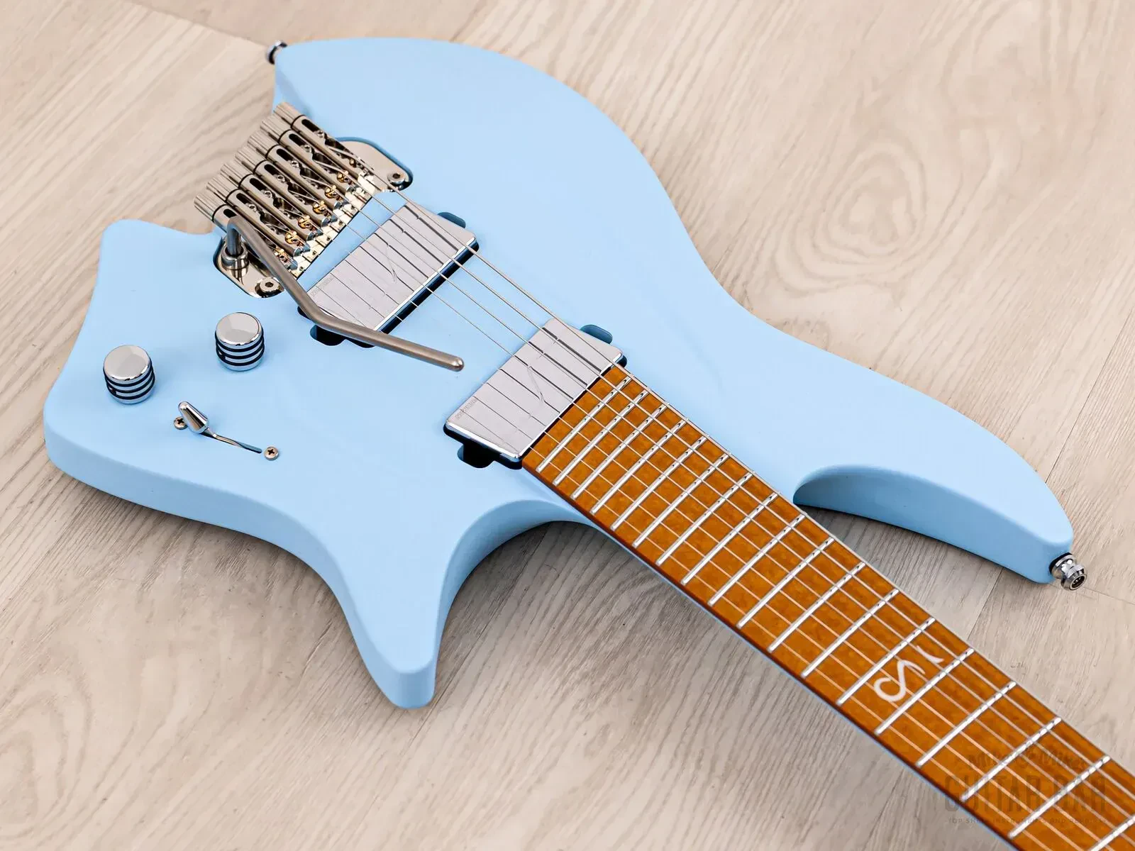 Изображение №3