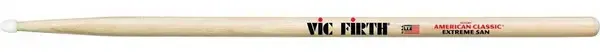 Барабанные палочки Vic Firth X5A N