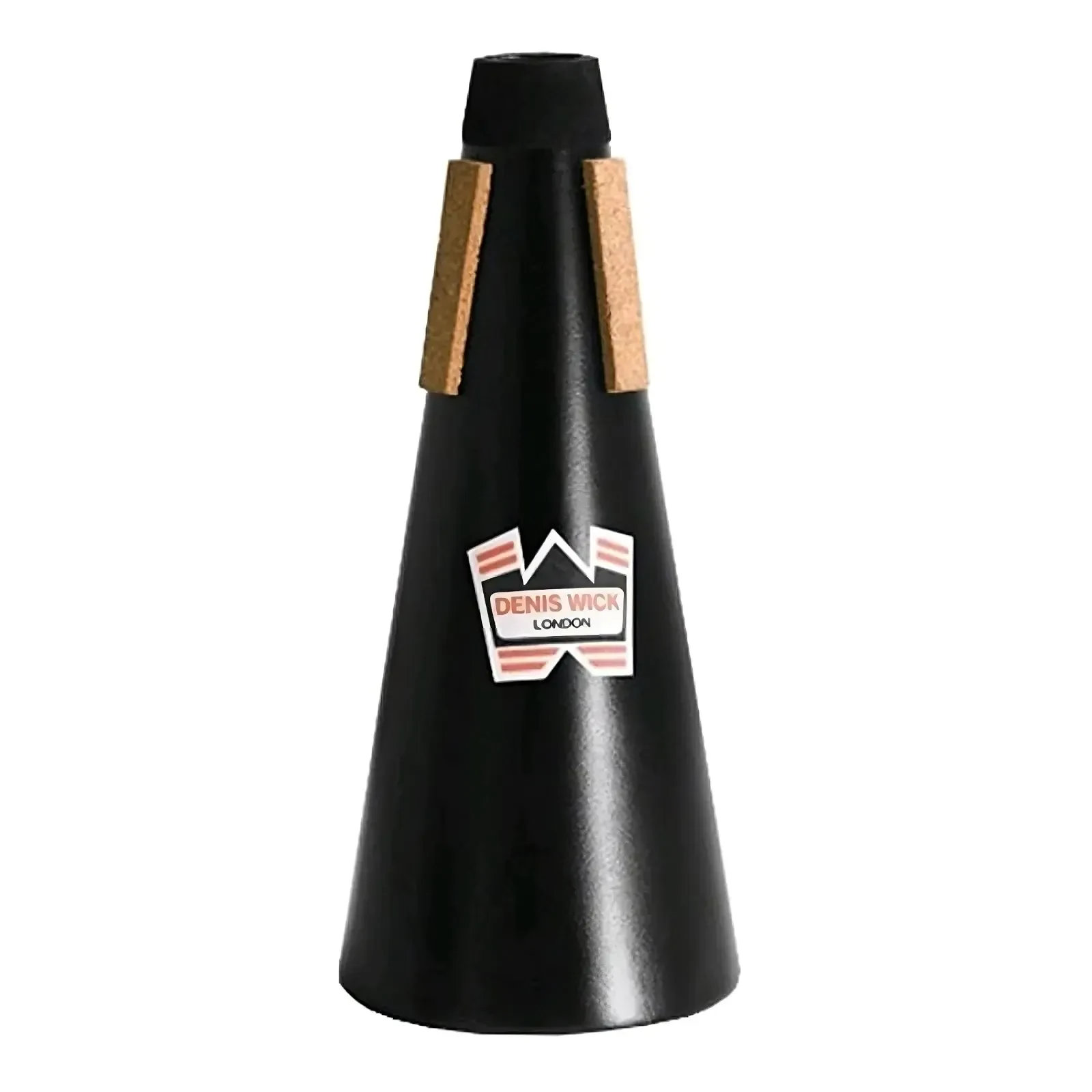 Сурдина для трубы Denis Wick DW5571