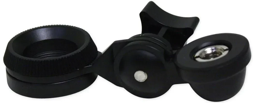 Изображение №8