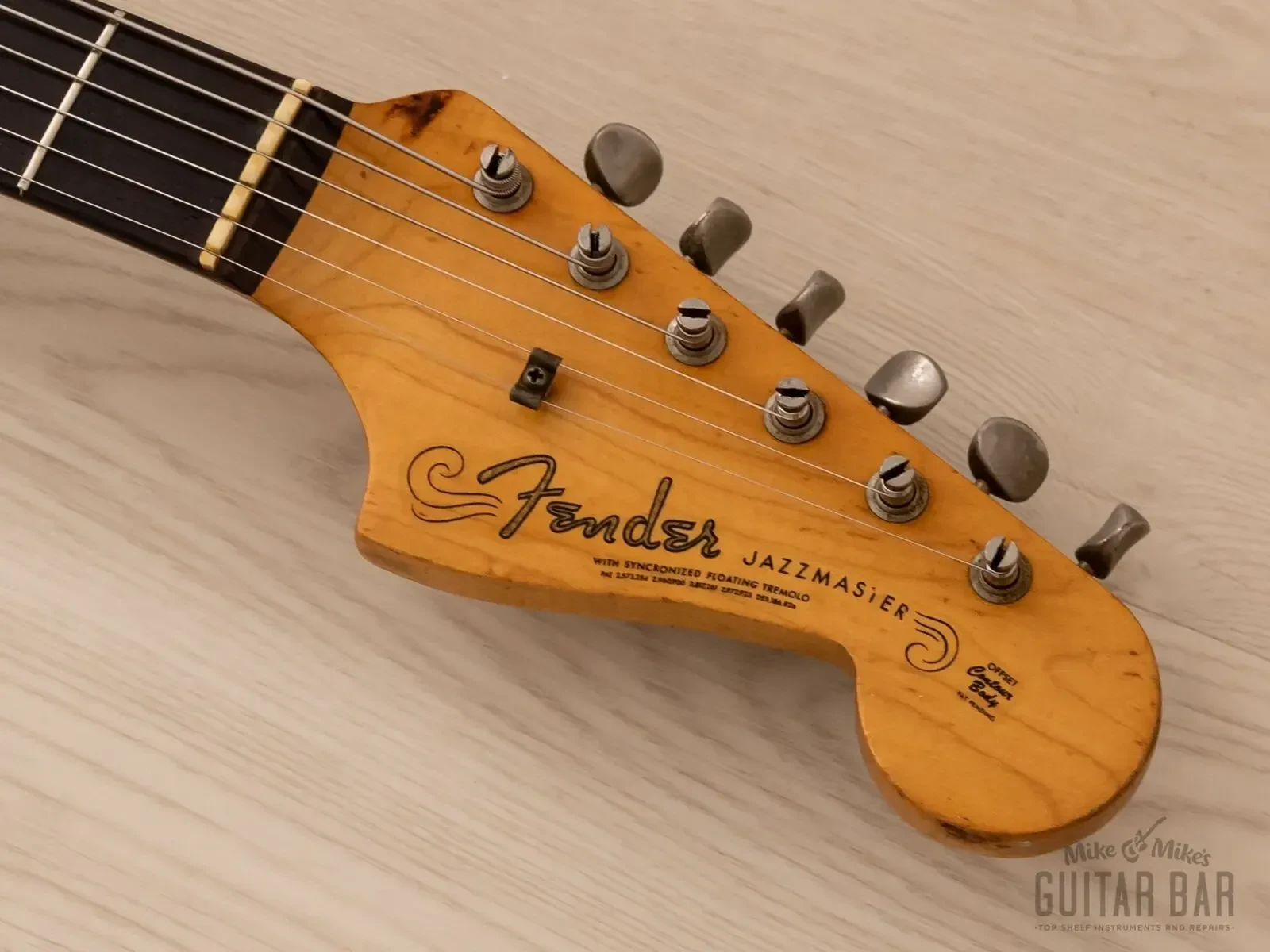 Изображение №9