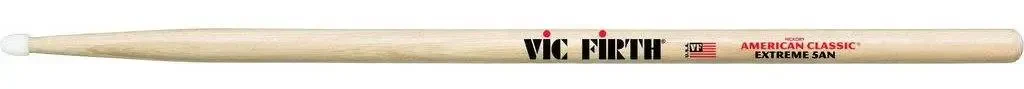 Барабанные палочки Vic Firth X5A N