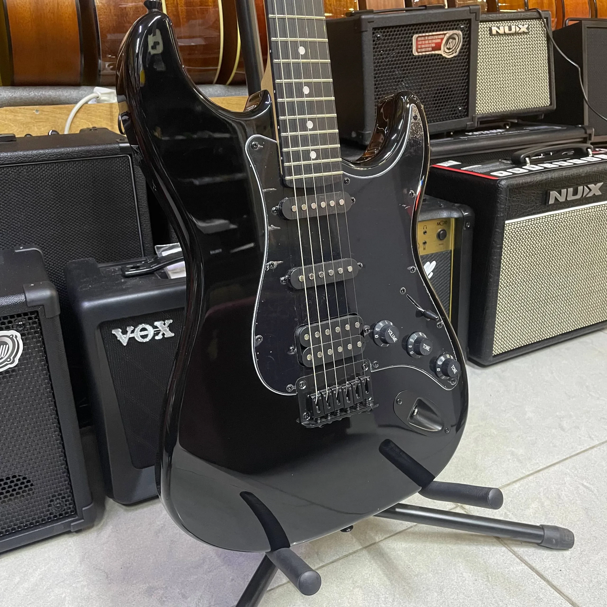 Изображение №3