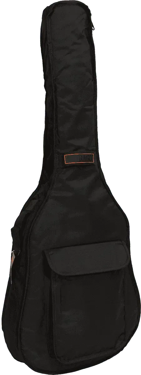 Чехол для классической гитары Tobago HTO GB20C