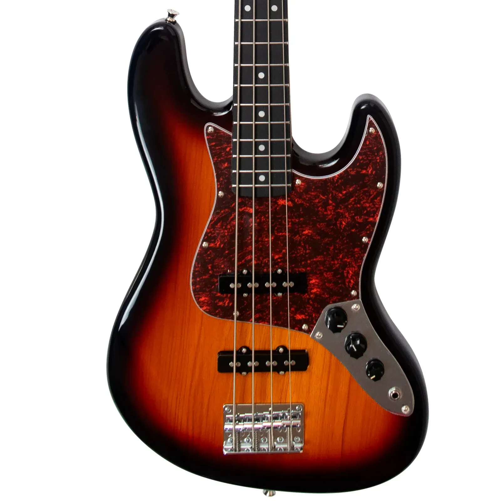 Изображение №2