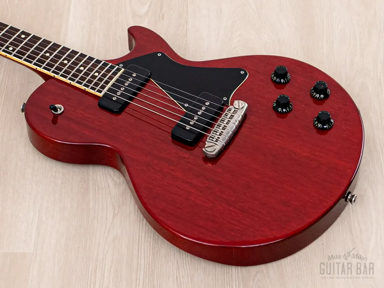 Изображение №9