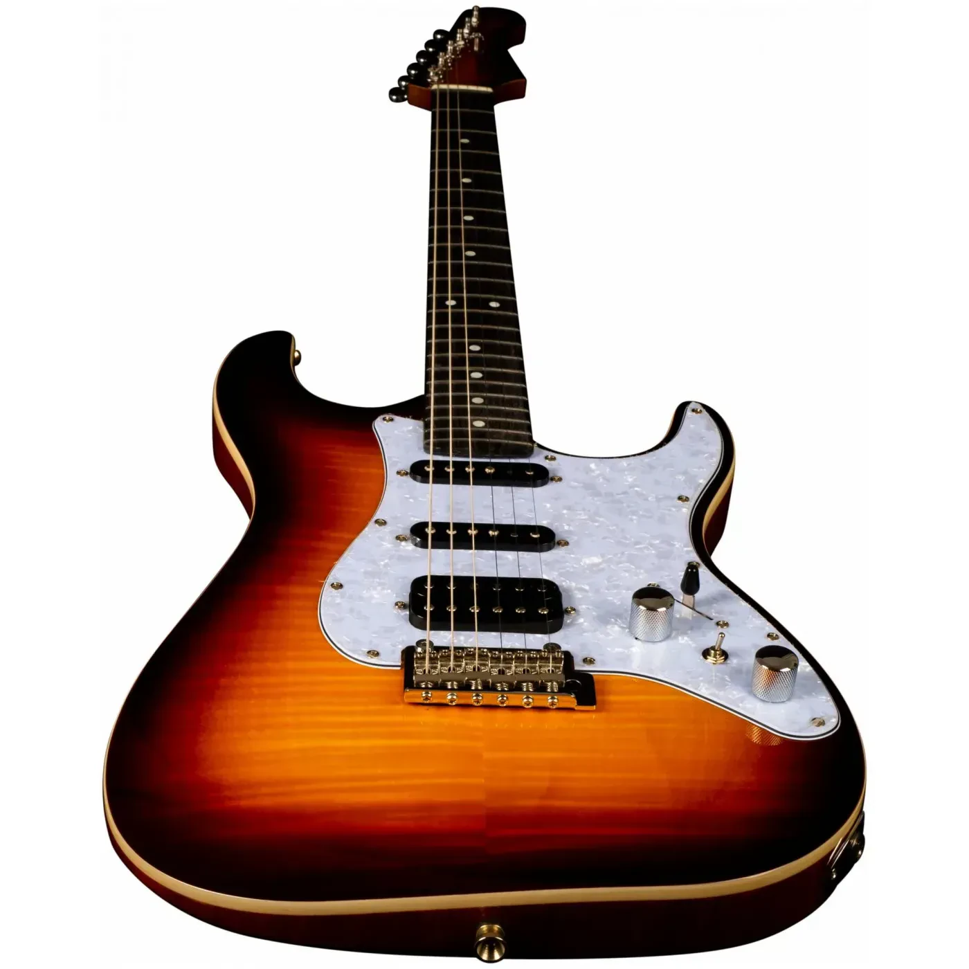 Изображение №8