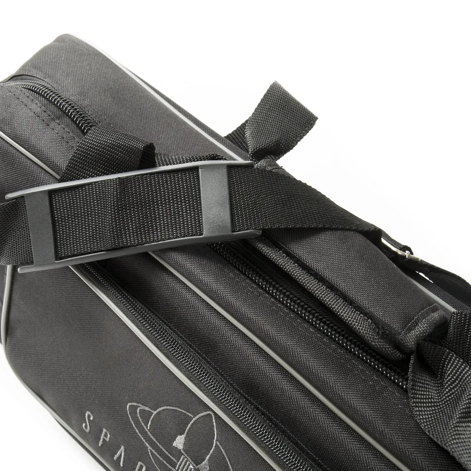 Изображение №8