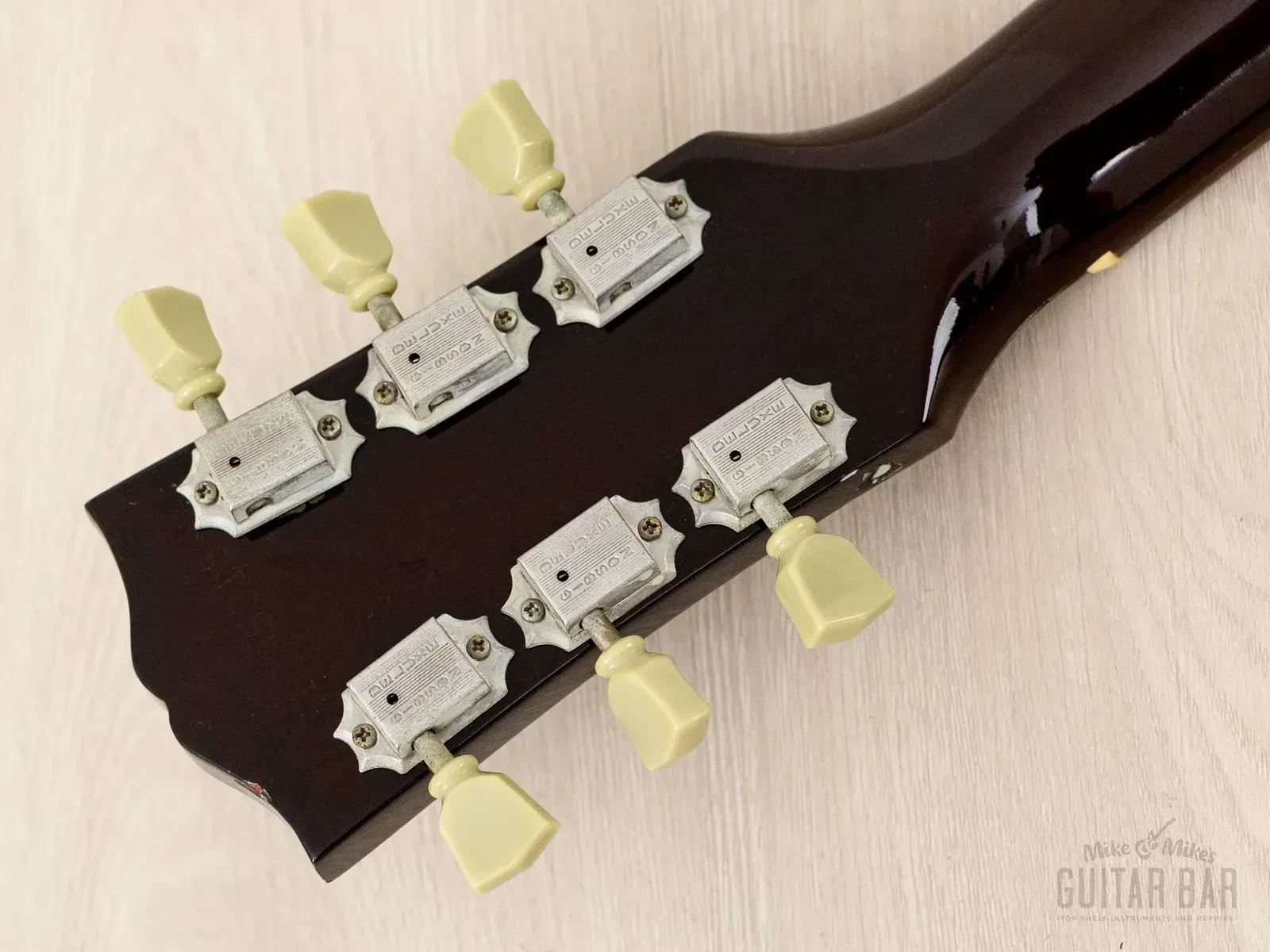 Изображение №5