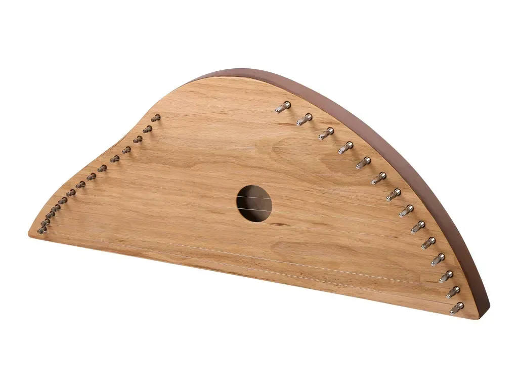 Гусли Гусельник GU-10.47.14.11100