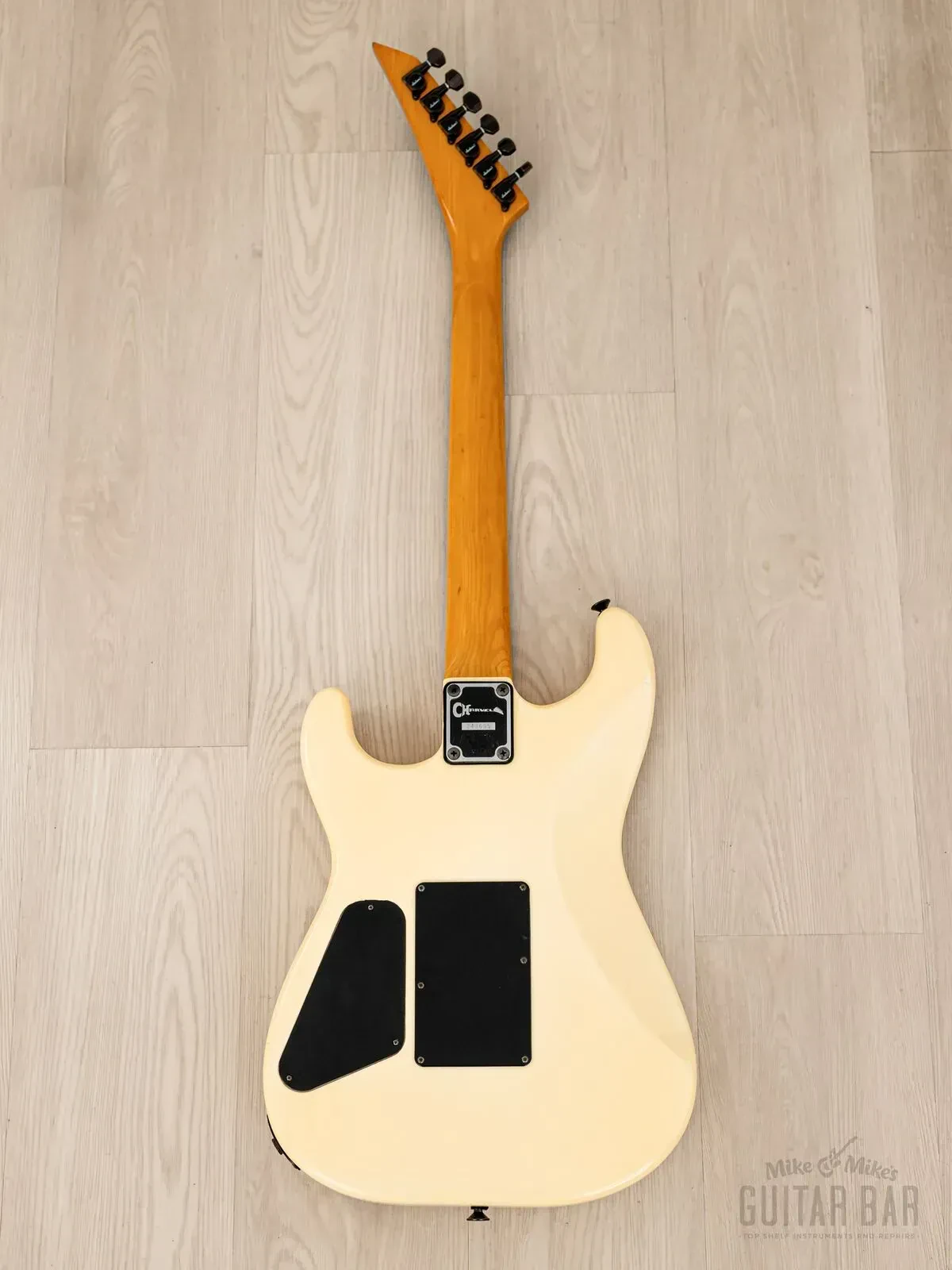 Изображение №11