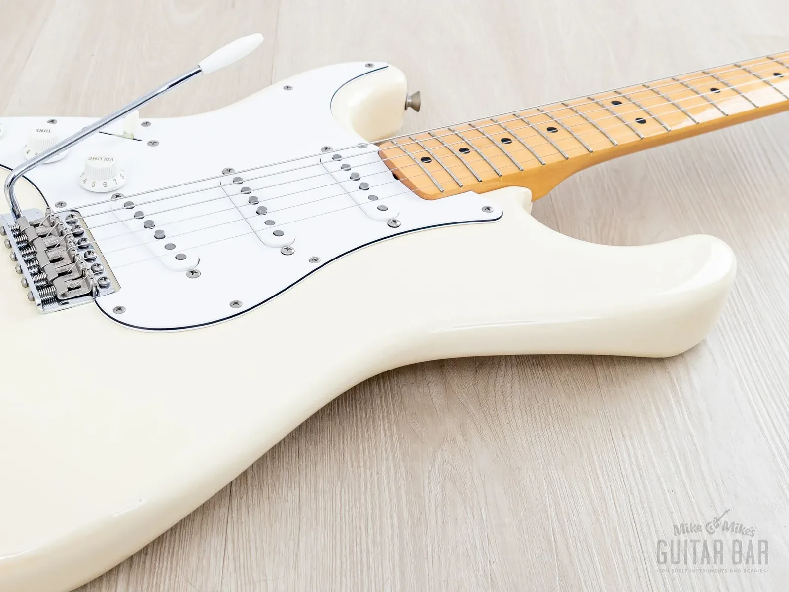 Изображение №6