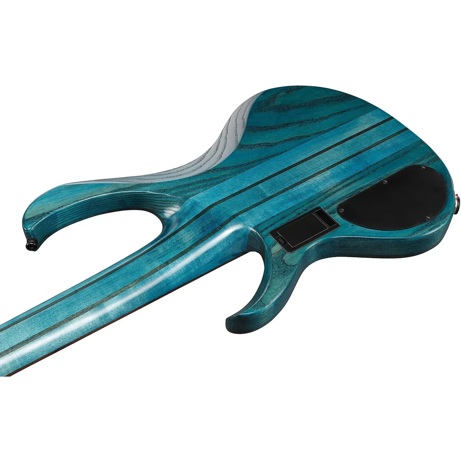 Изображение №5