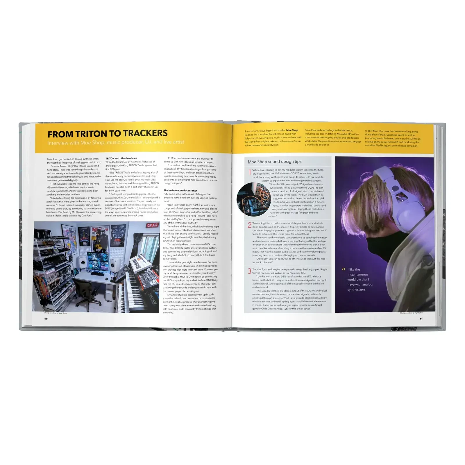 Изображение №5