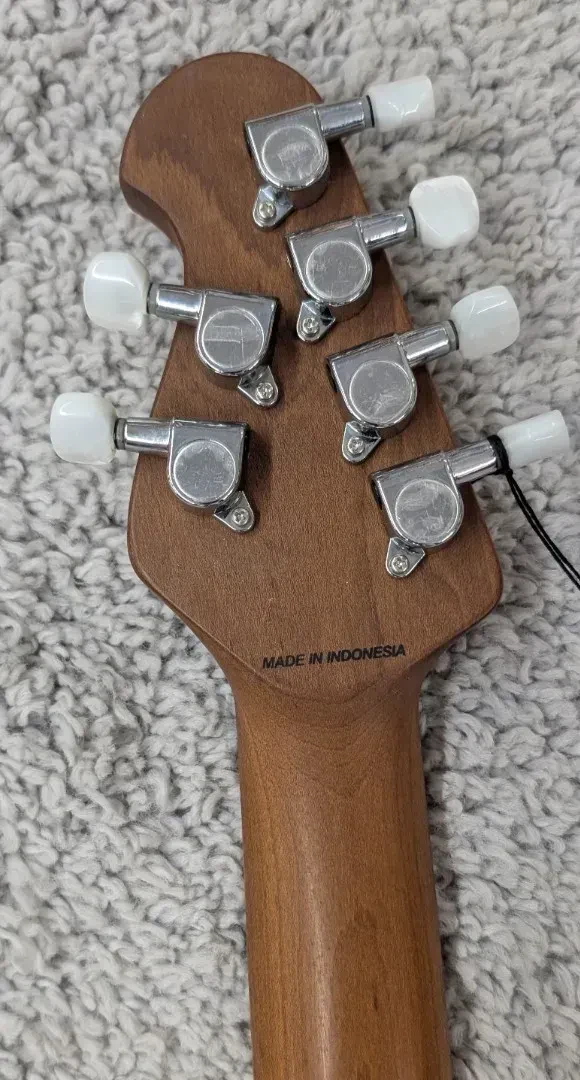 Изображение №6