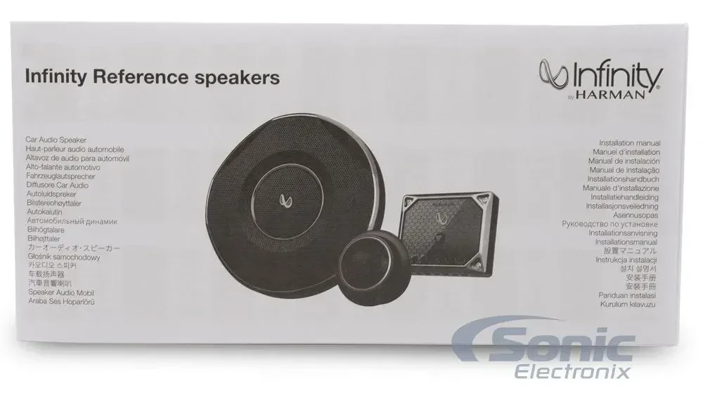 Изображение №19