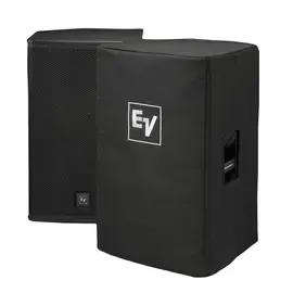 Чехол для акустической системы Electro-Voice Cover for ELX115