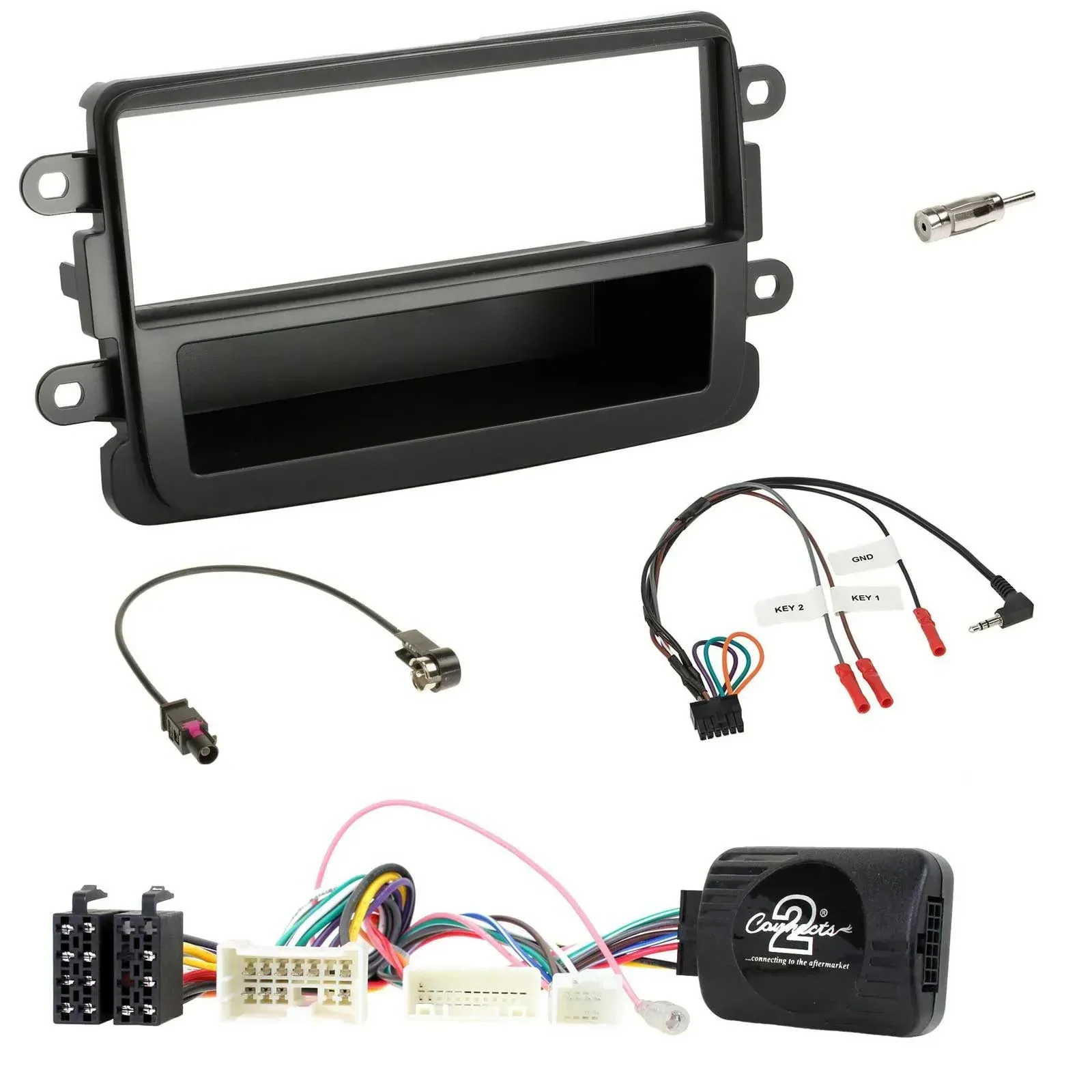 Изображение №3