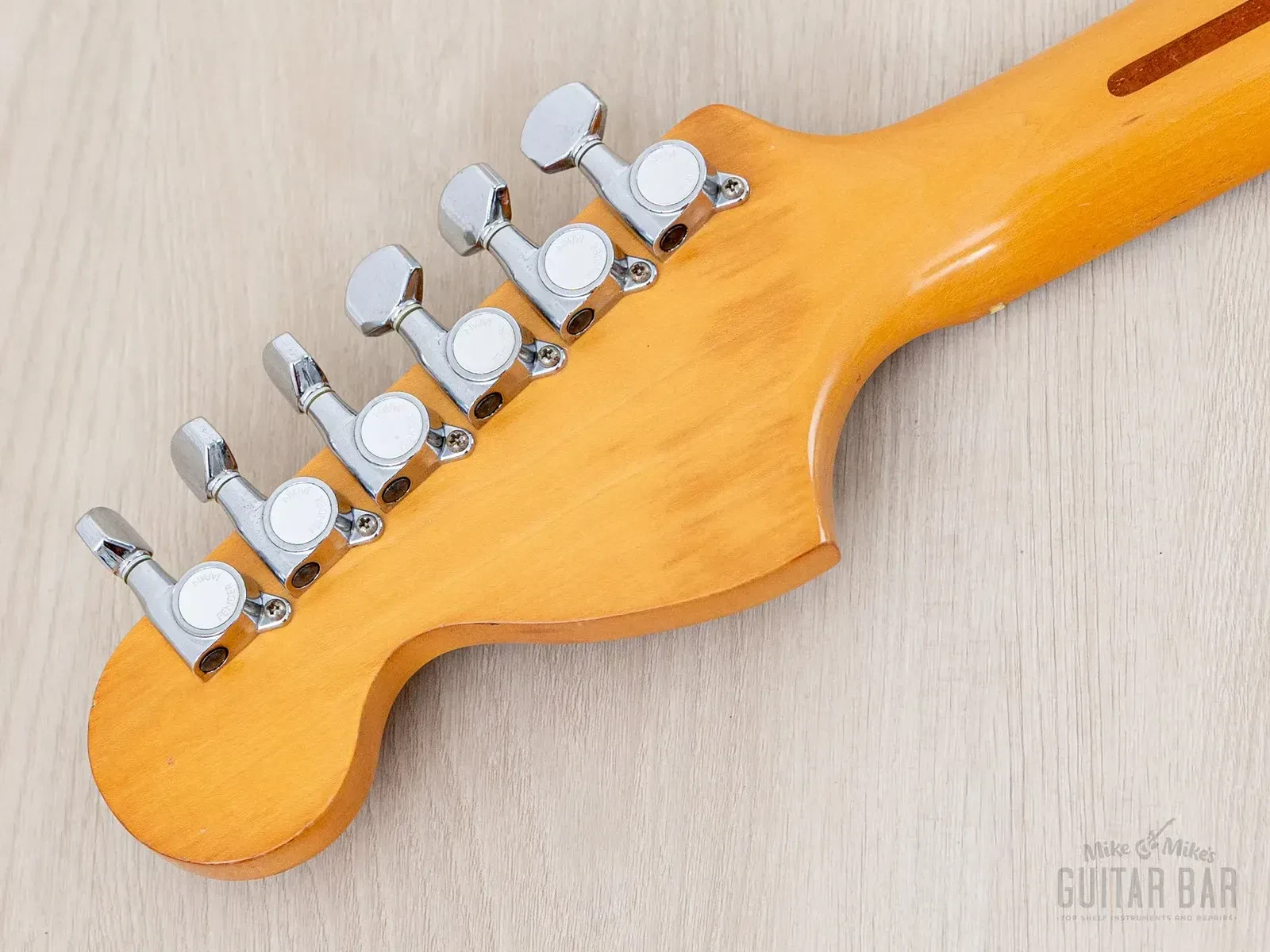 Изображение №16