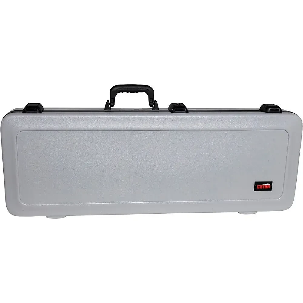 Кейс для электрогитары Gator G-FP-TSA-ELEC-V3 Gray
