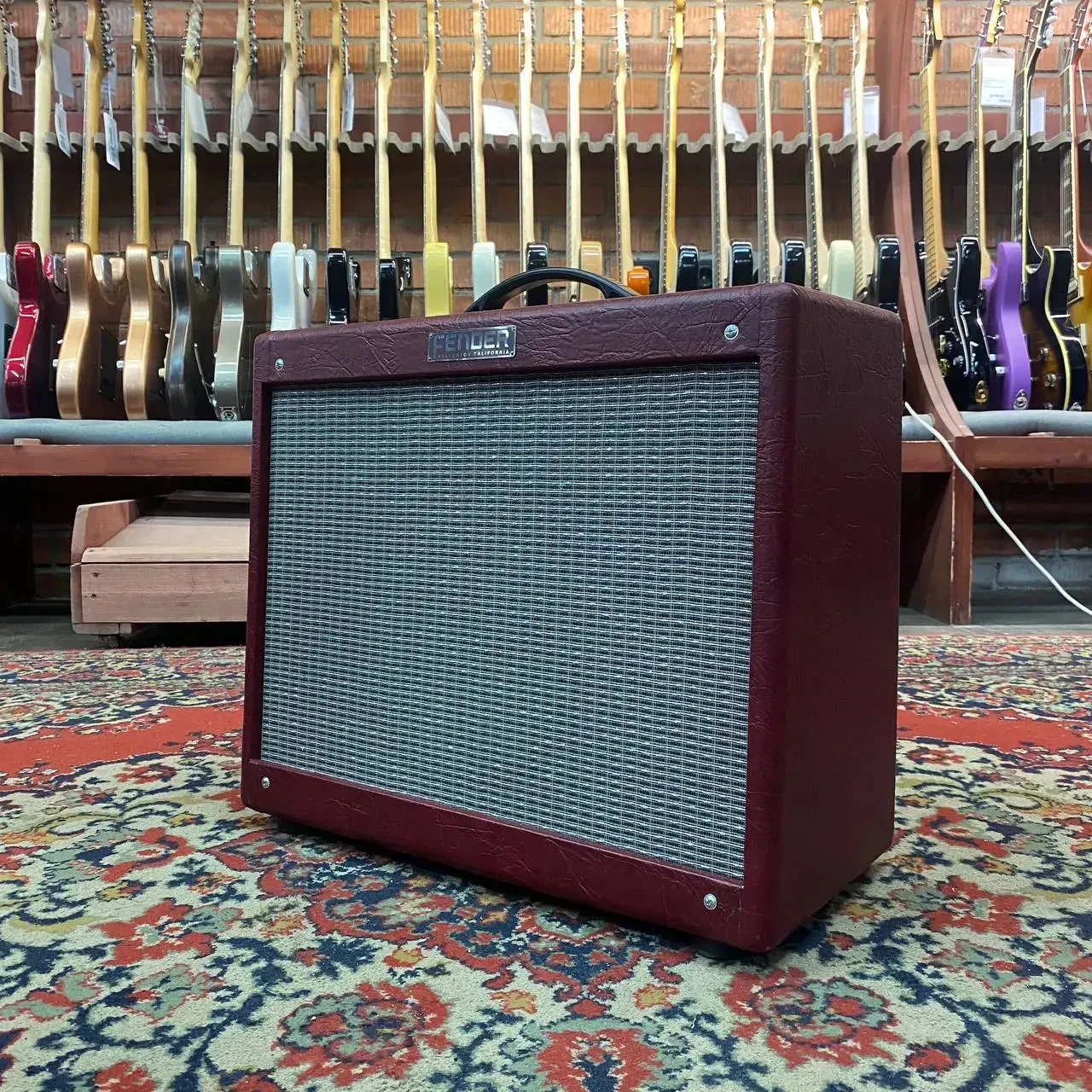 Изображение №3