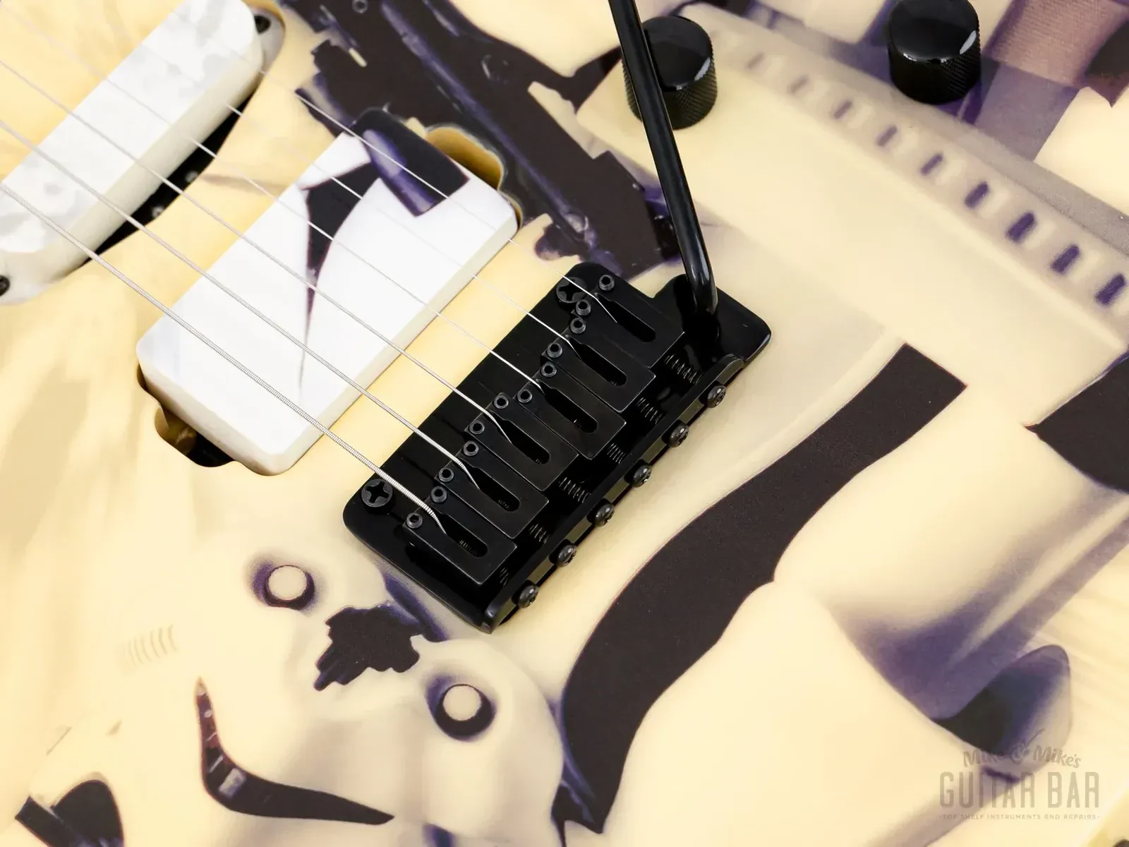 Изображение №8