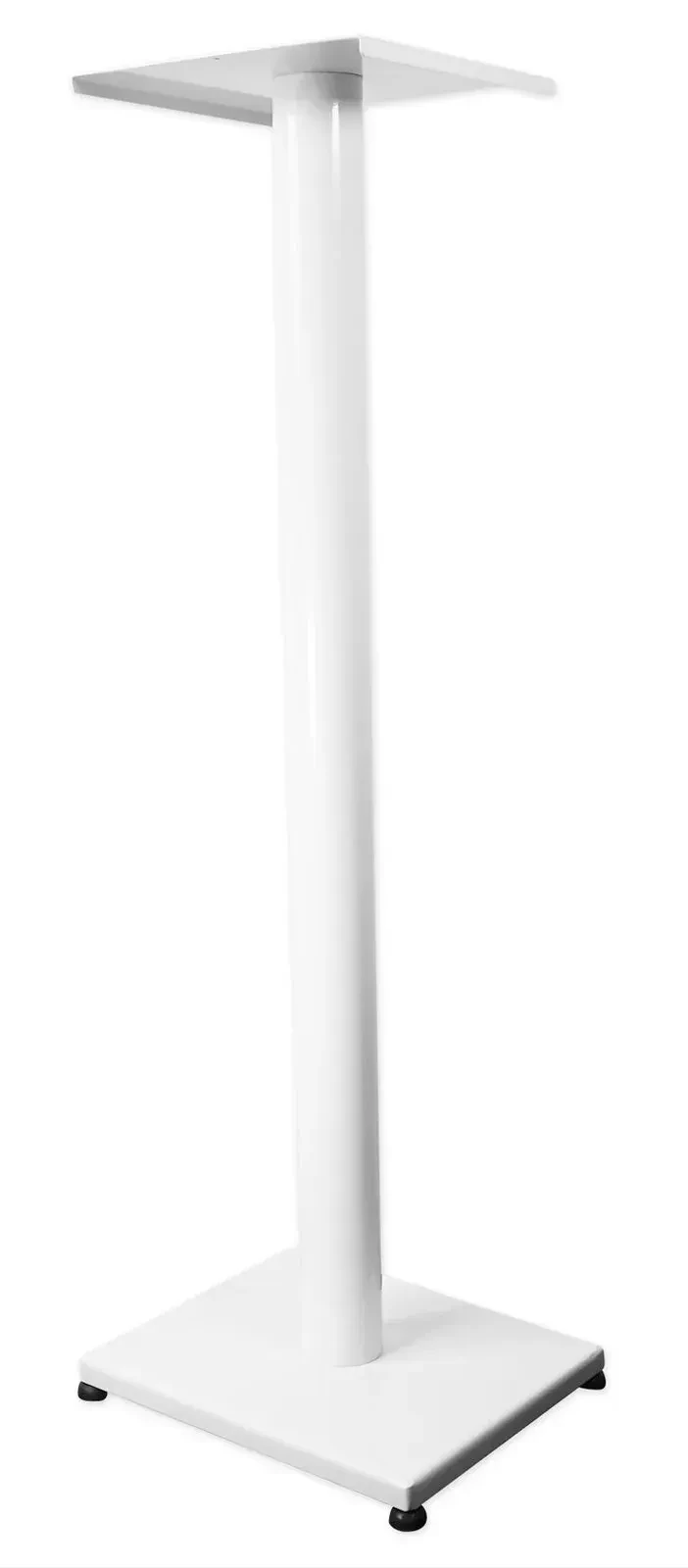 Изображение №7