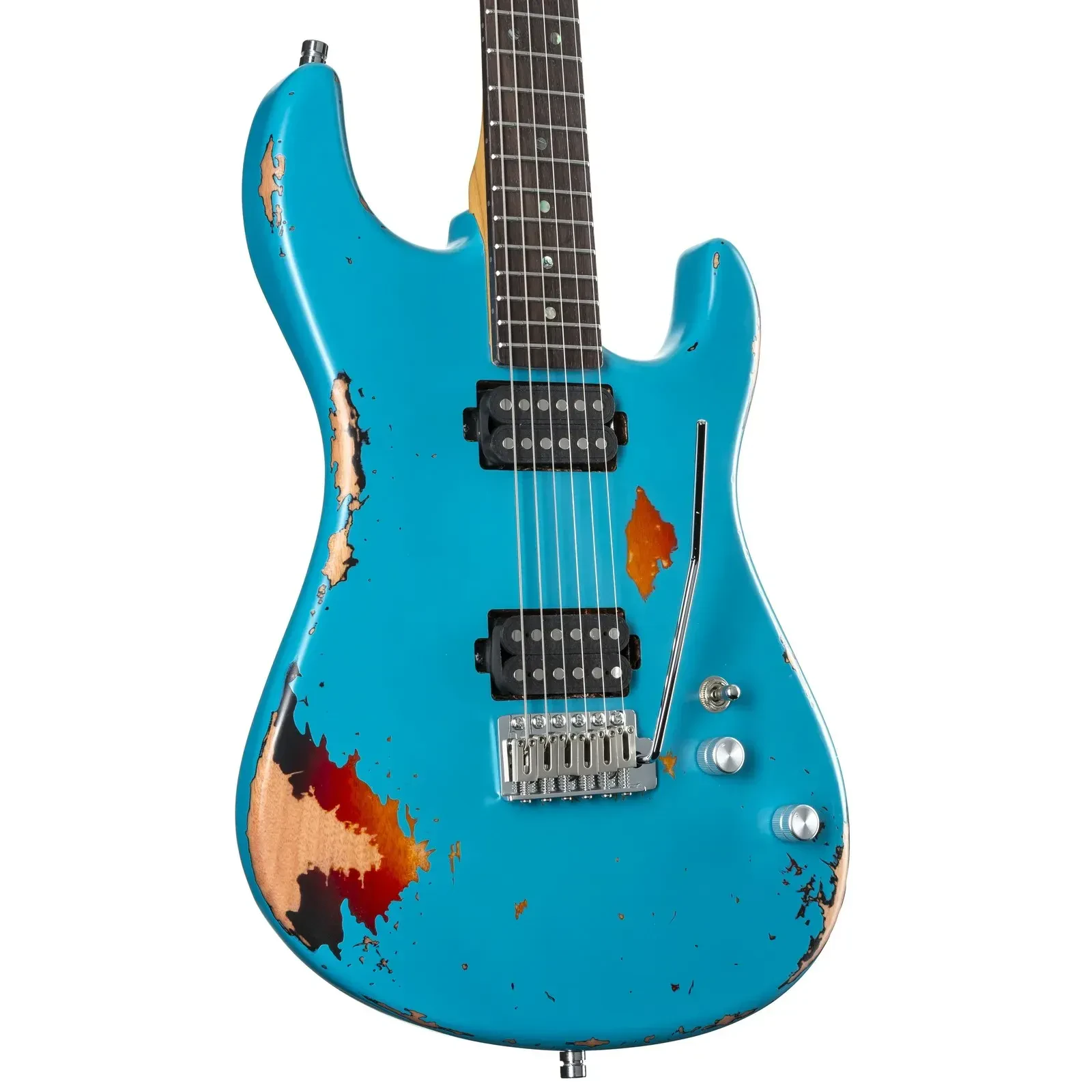 Изображение №2