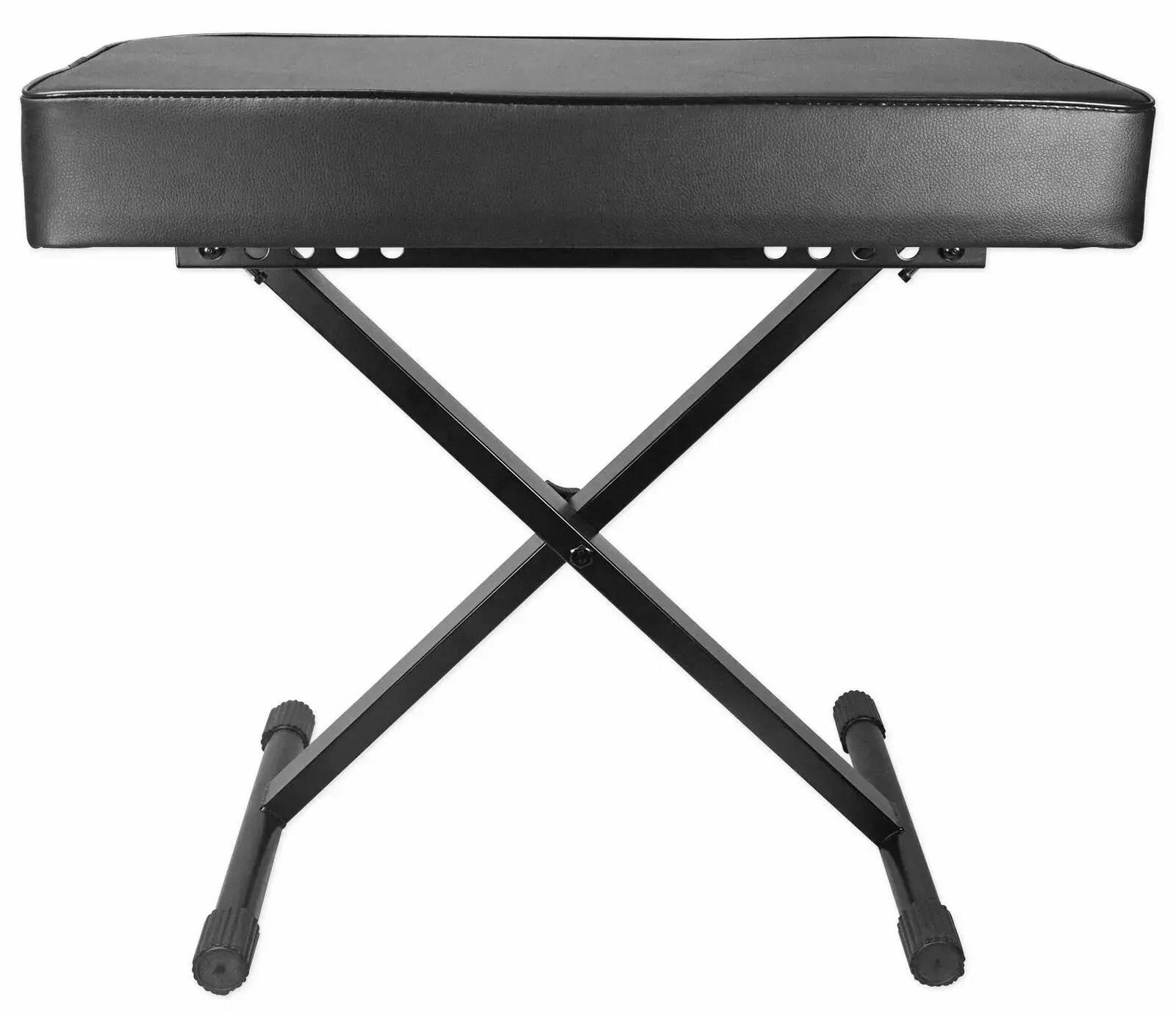 Изображение №7