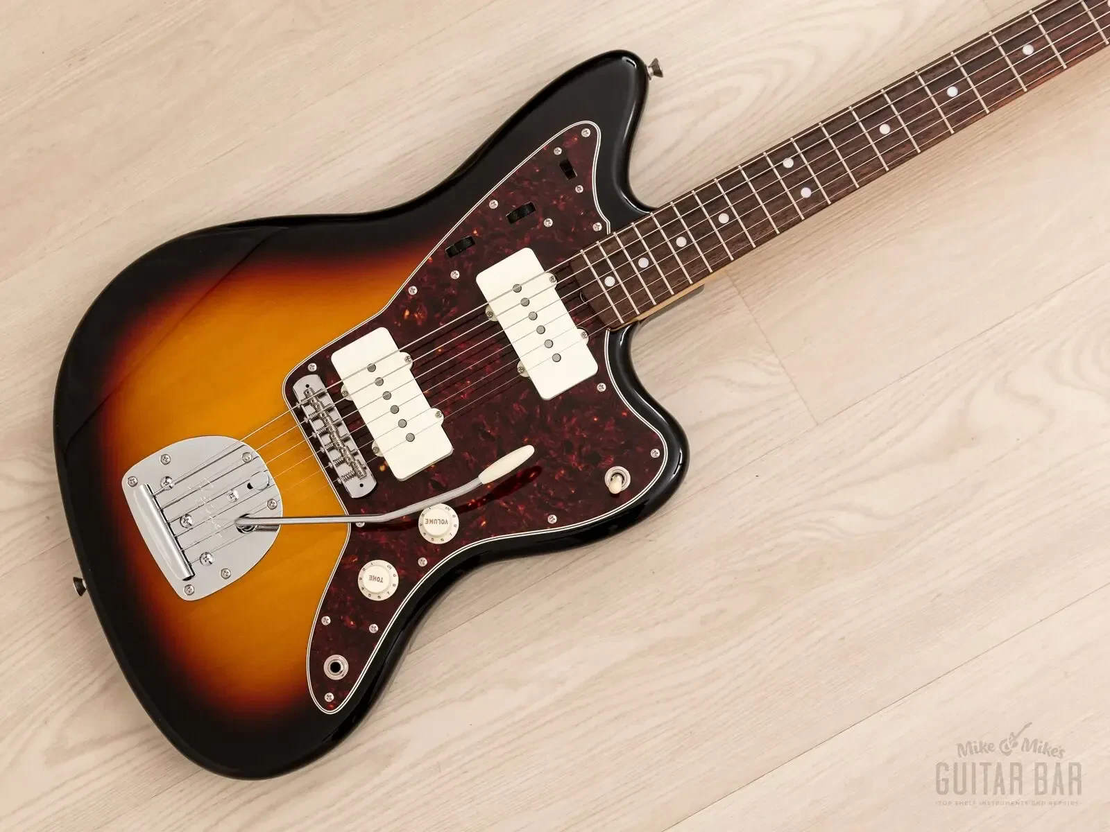 Изображение №2