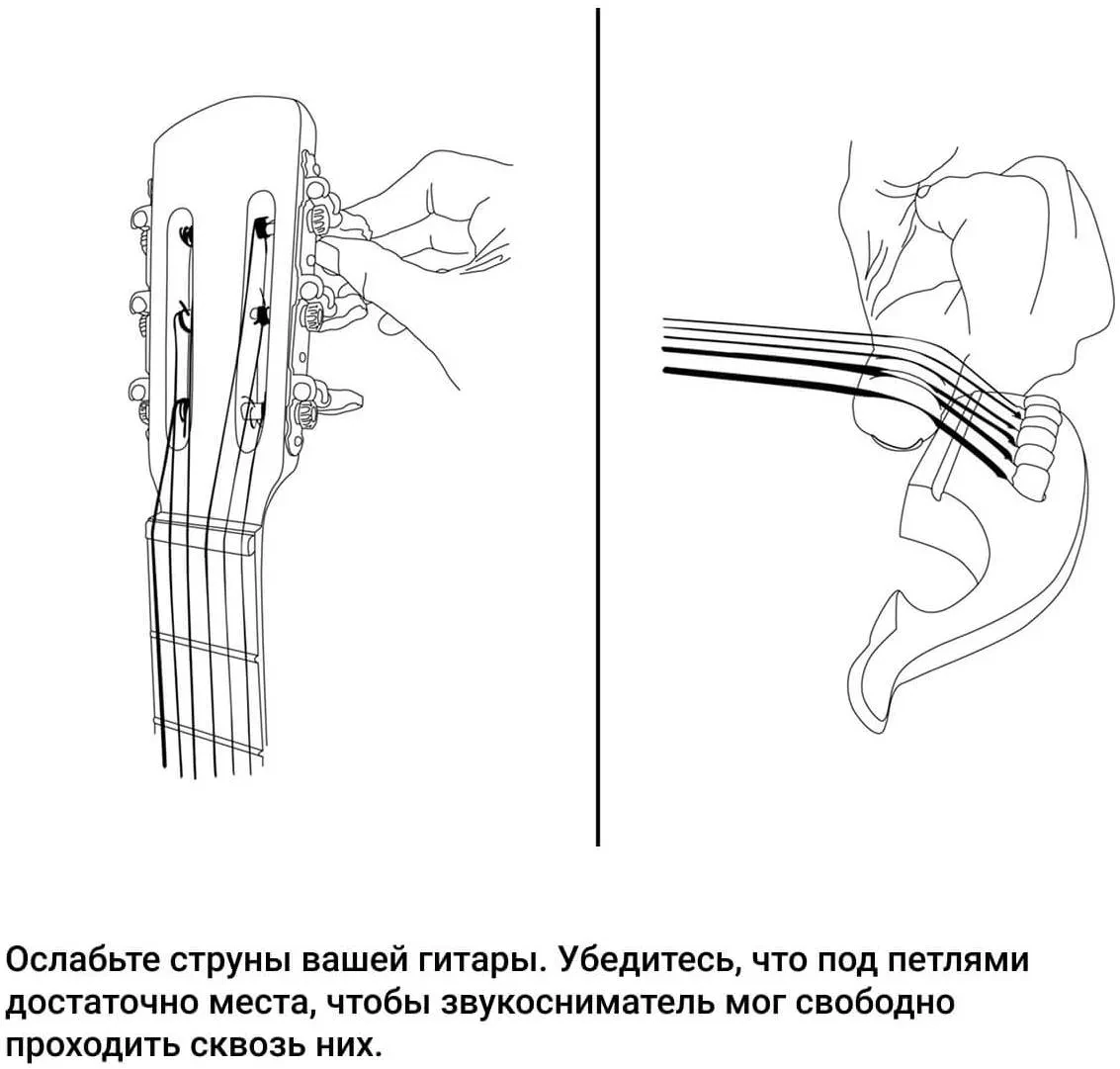 Изображение №11