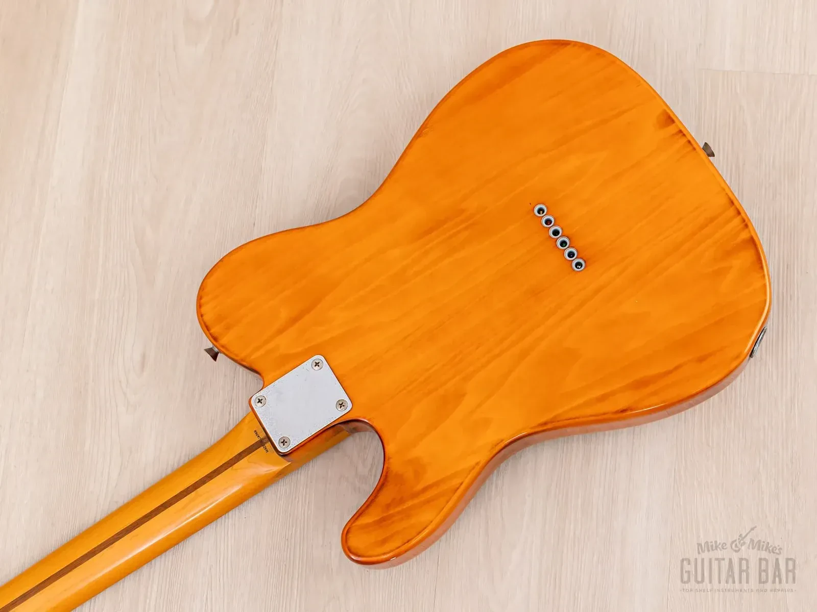 Изображение №11