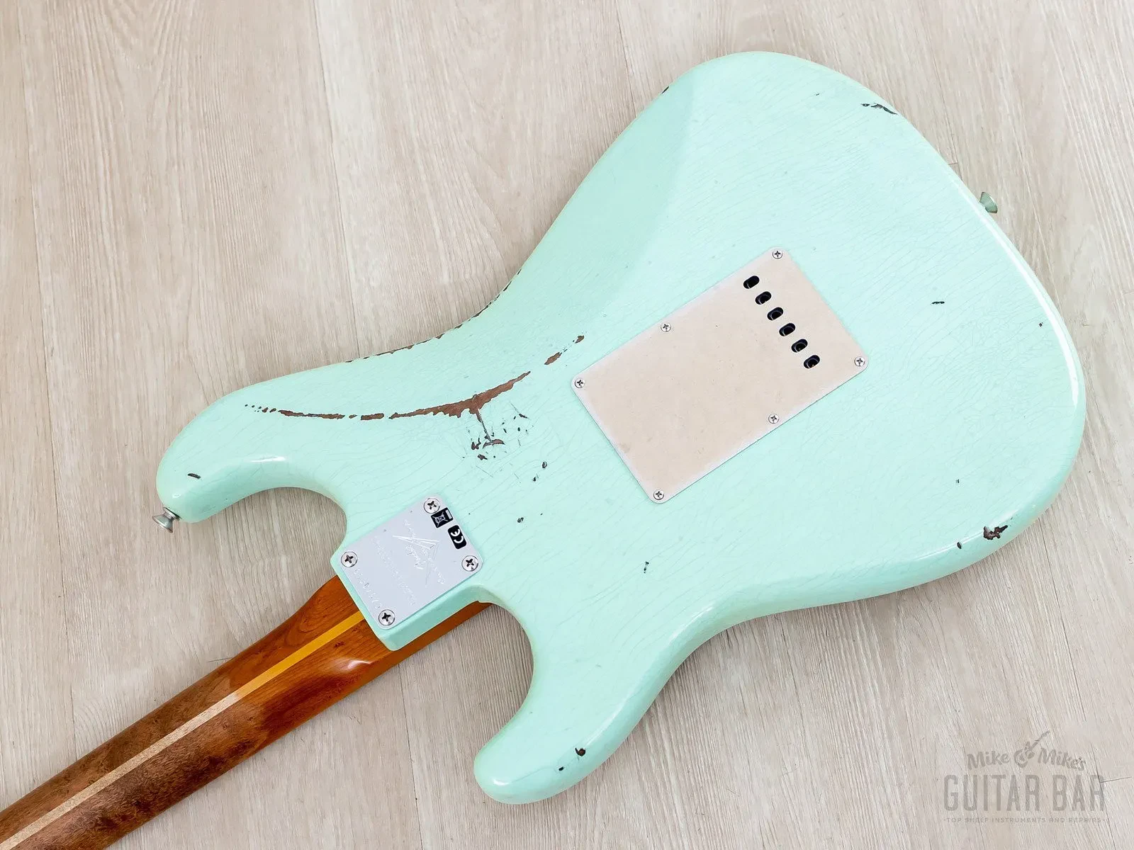 Изображение №13