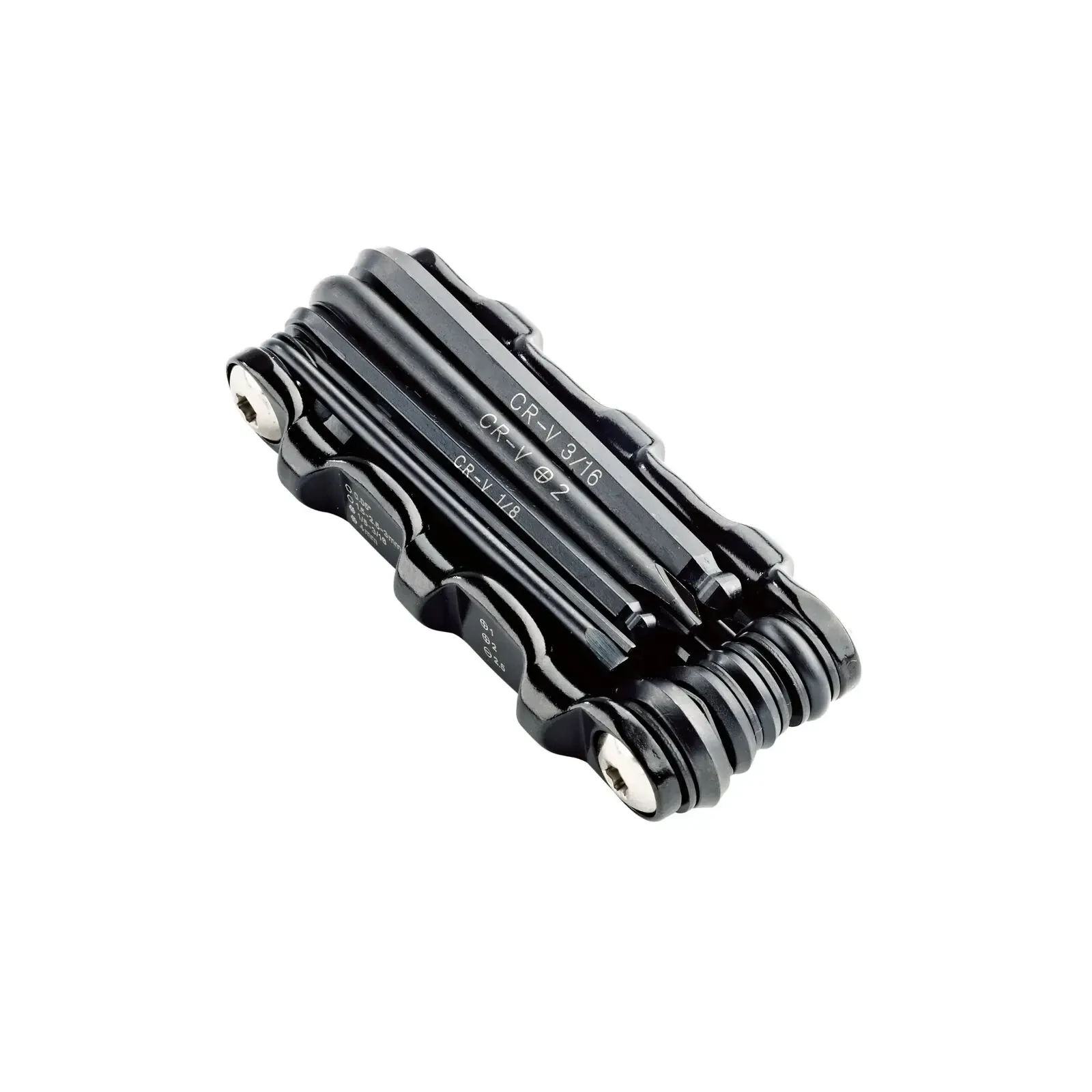 Изображение №2