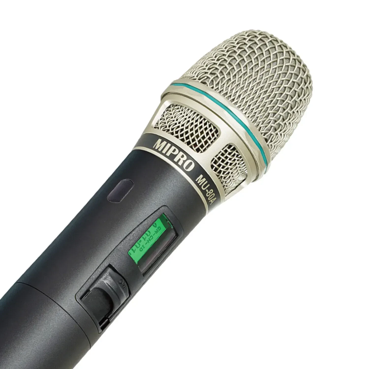 Изображение №2