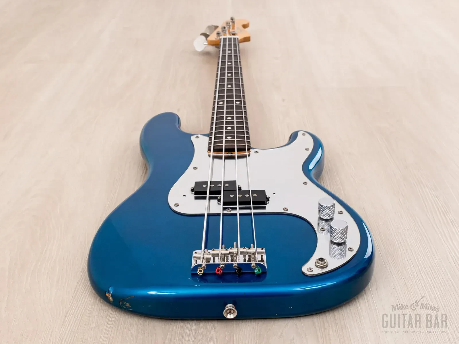 Изображение №8