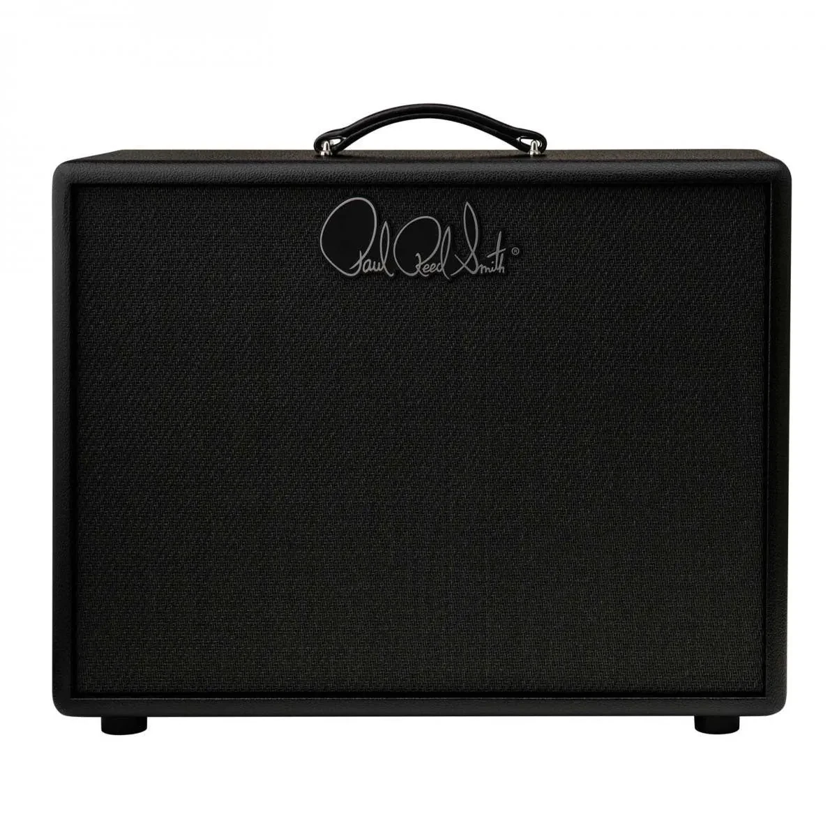 PRS Archon 1x12 Closed Back (Showroom)