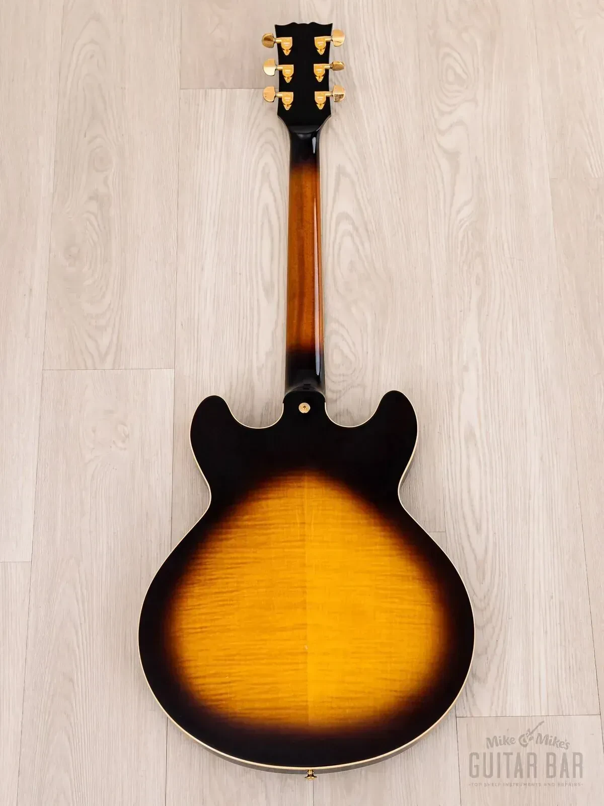 Изображение №11