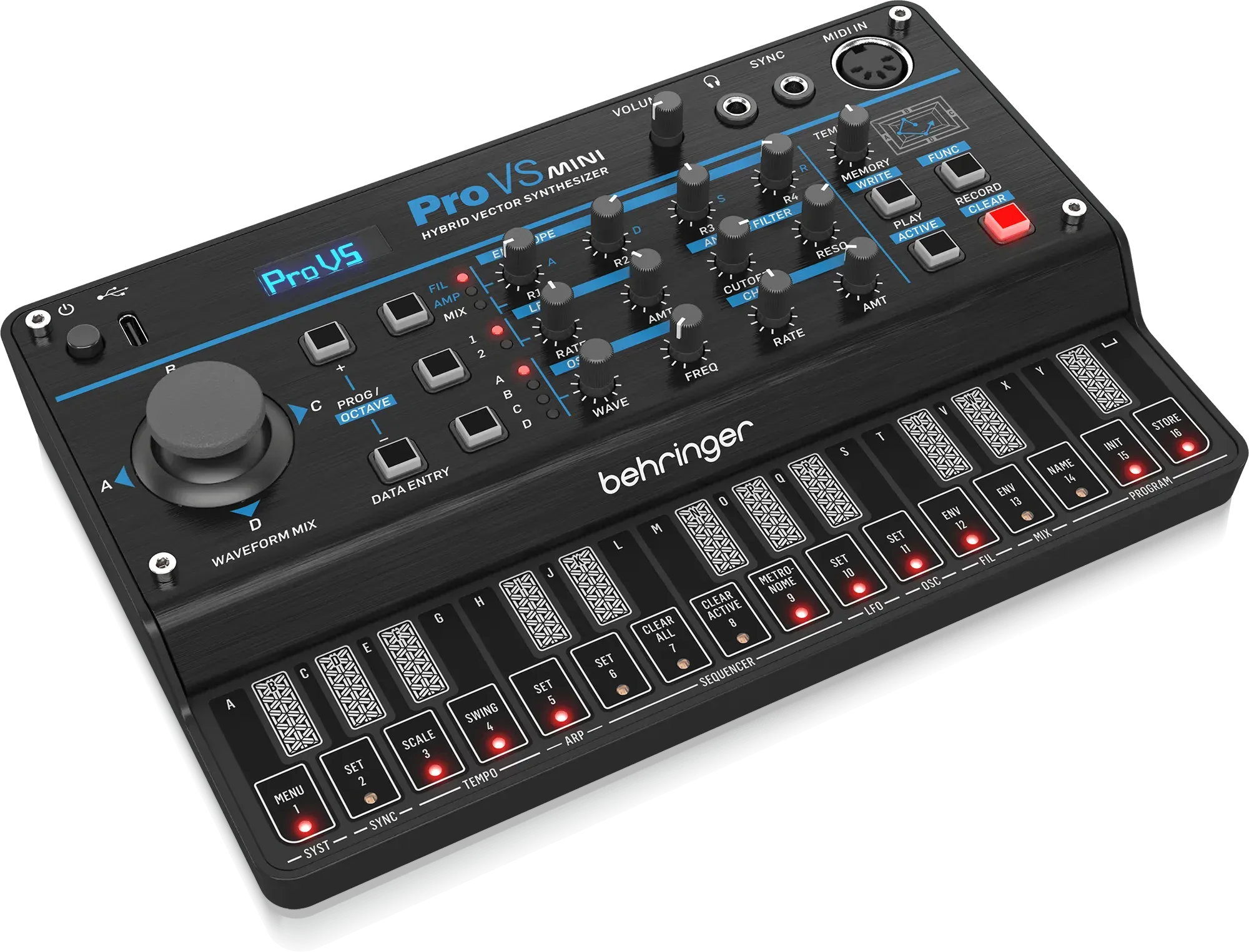 Изображение №3