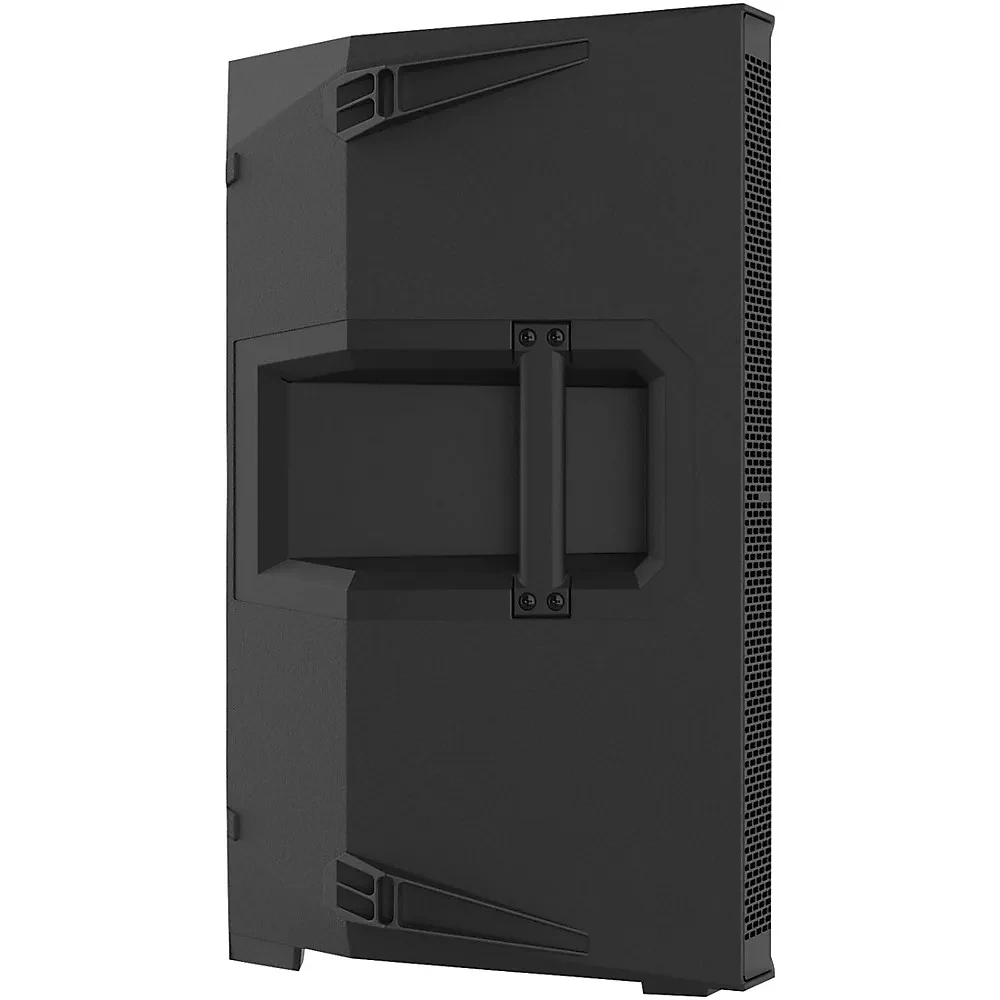 Изображение №6