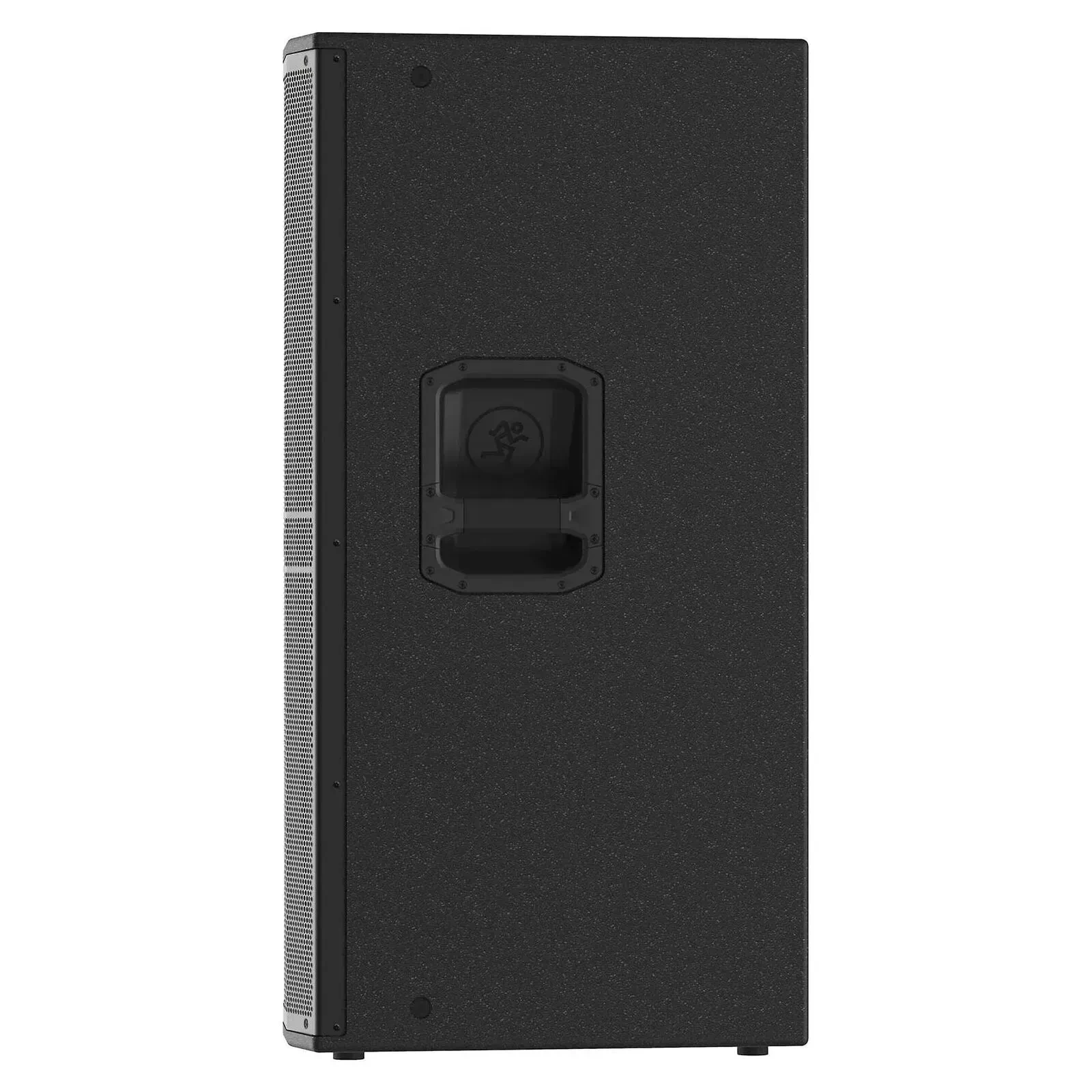 Изображение №8