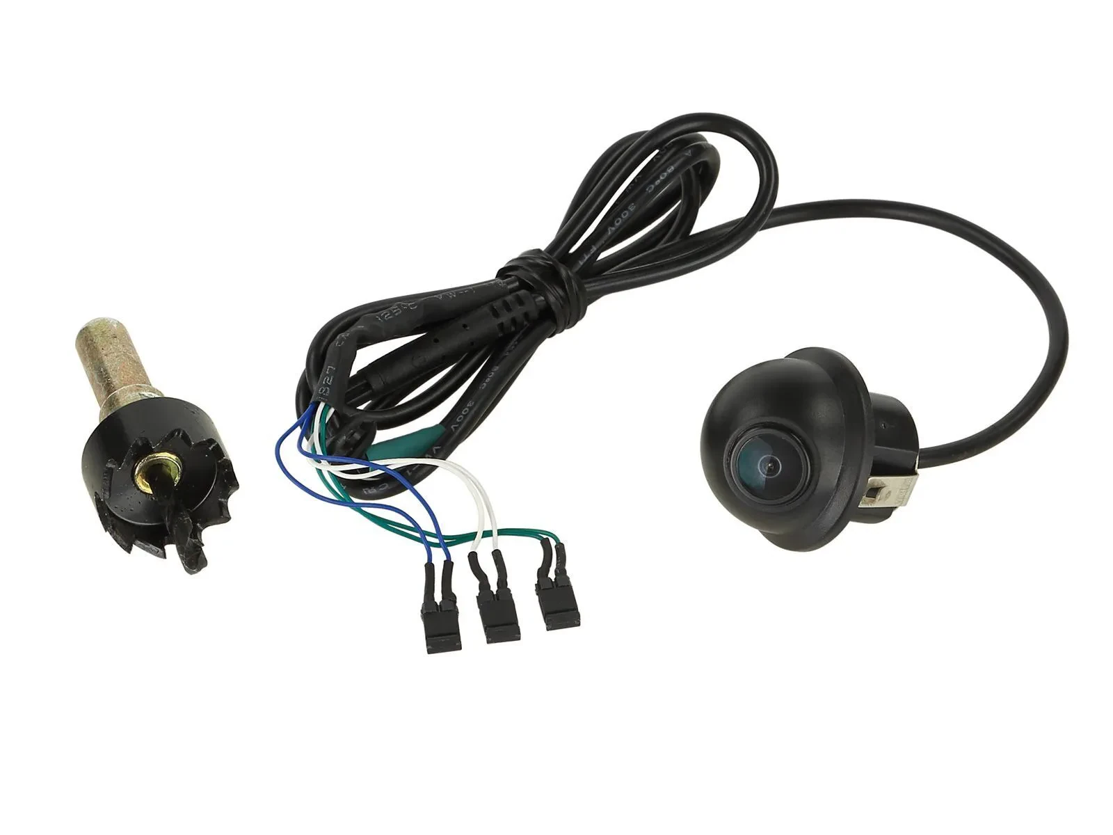 Изображение №2